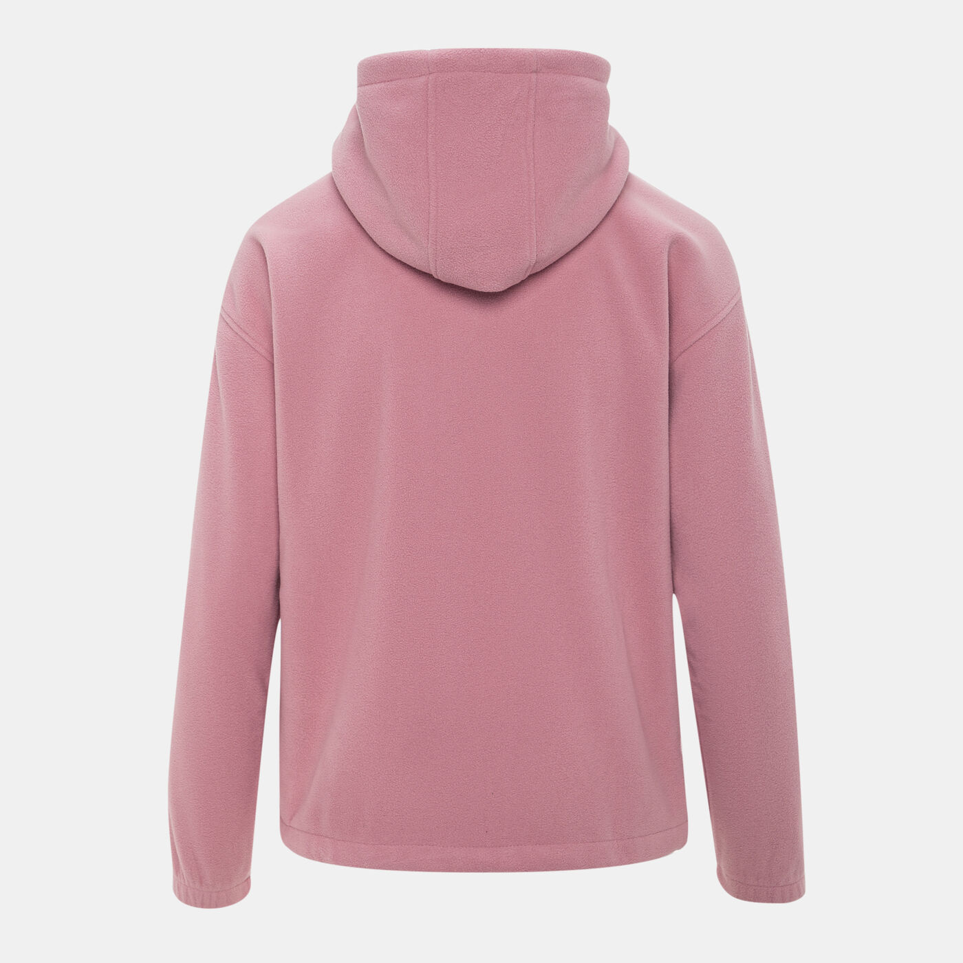 Women's Fleece Jacket
