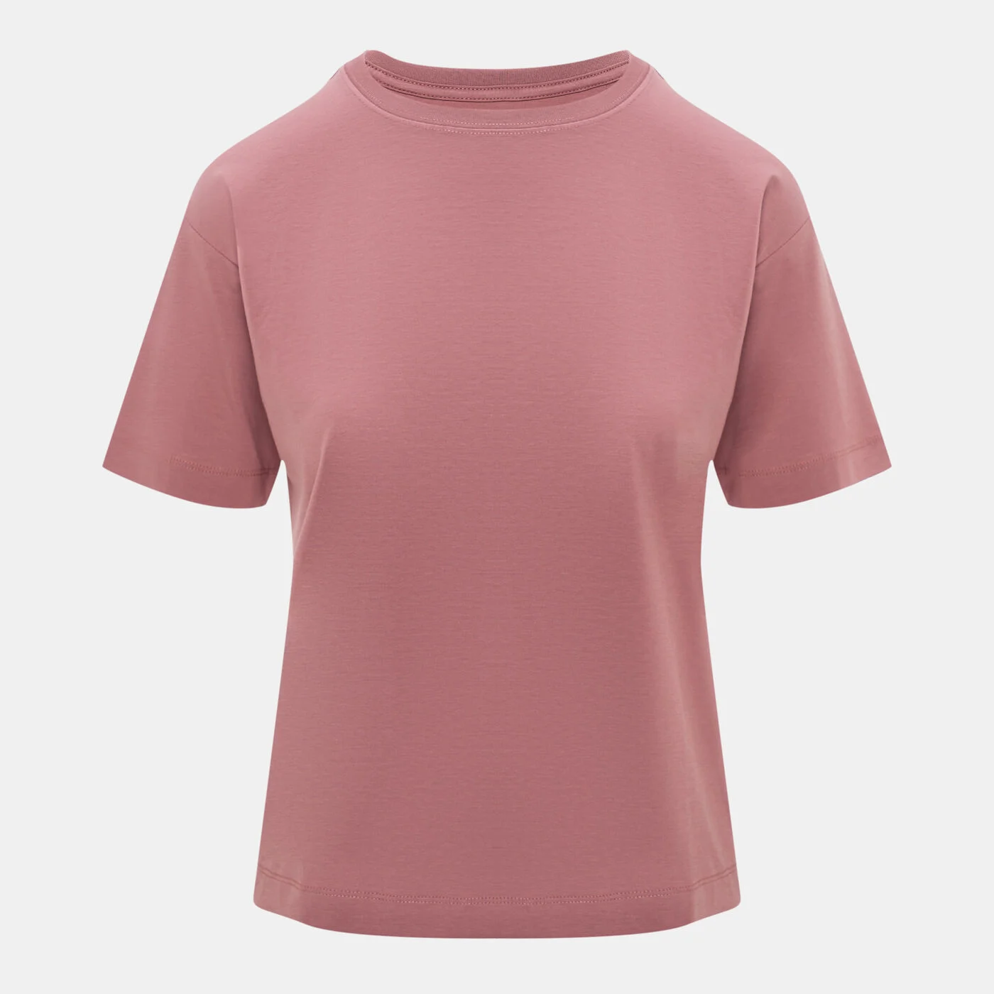 Women's Classic T-Shirt
