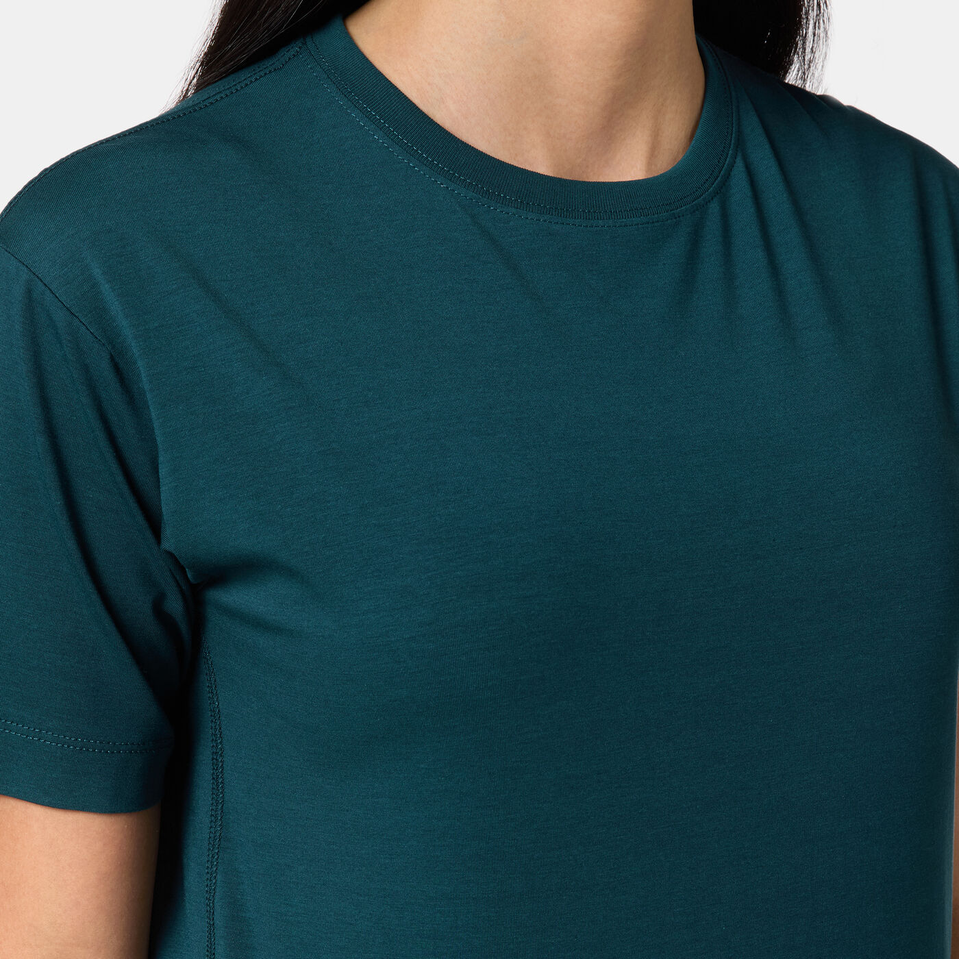 Women's Classic T-Shirt