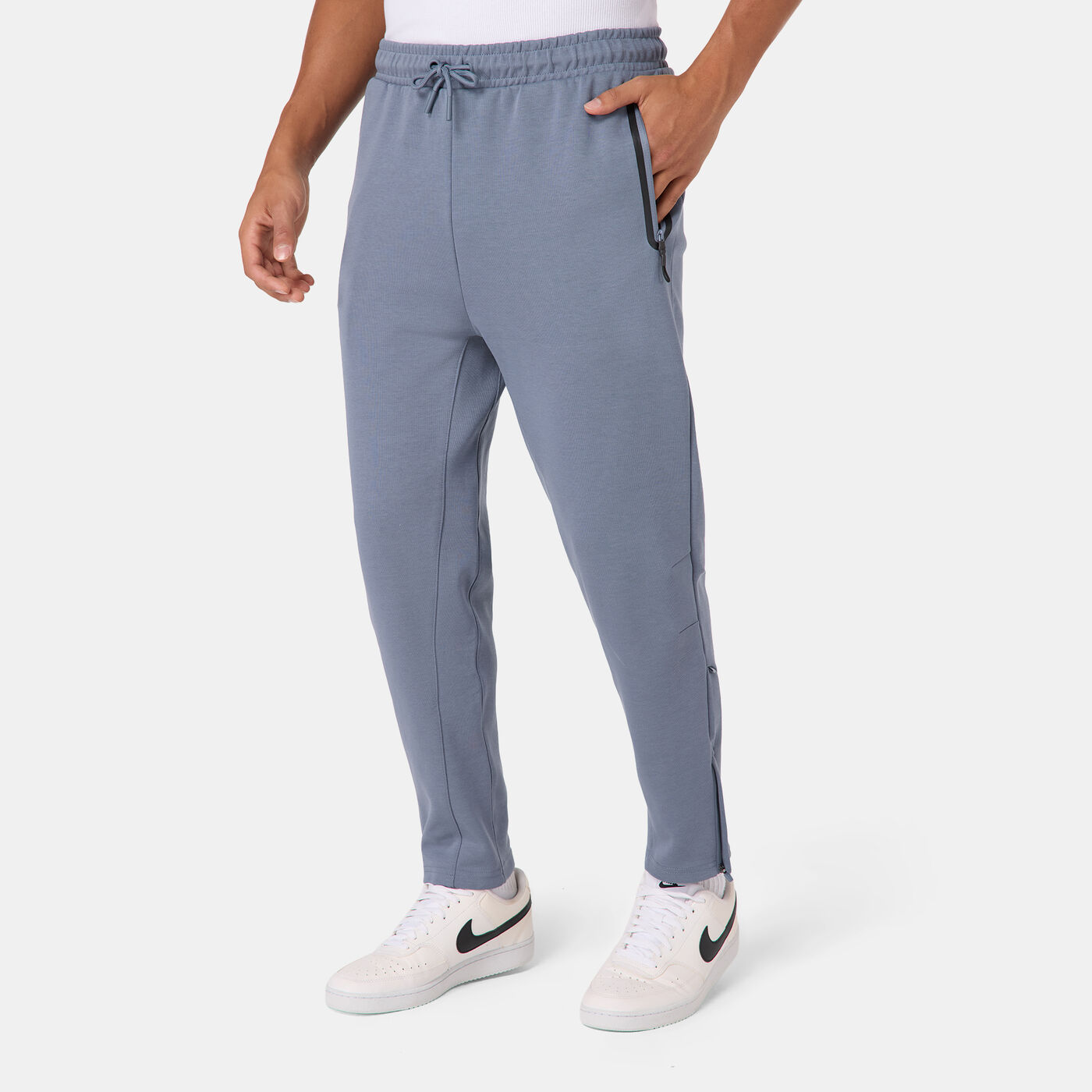 Men's Flex Pants