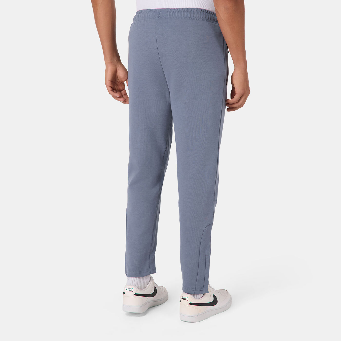 Men's Flex Pants