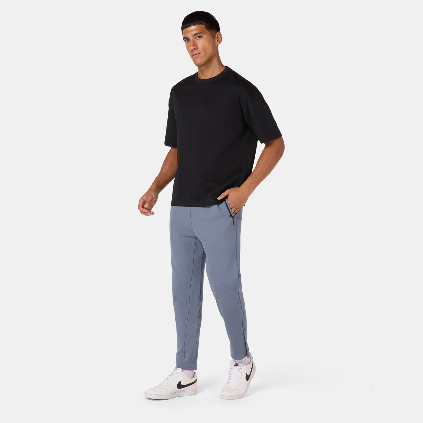 Men's Flex Pants