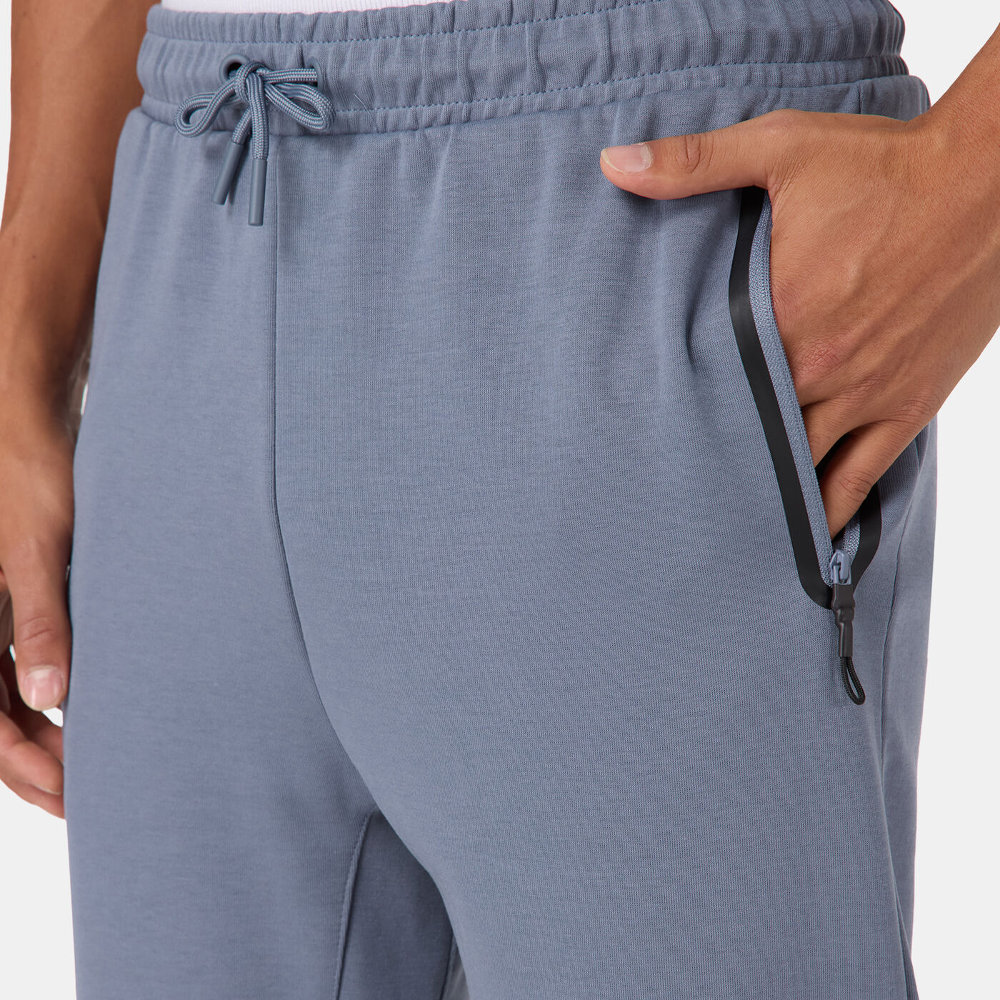 Men's Flex Pants