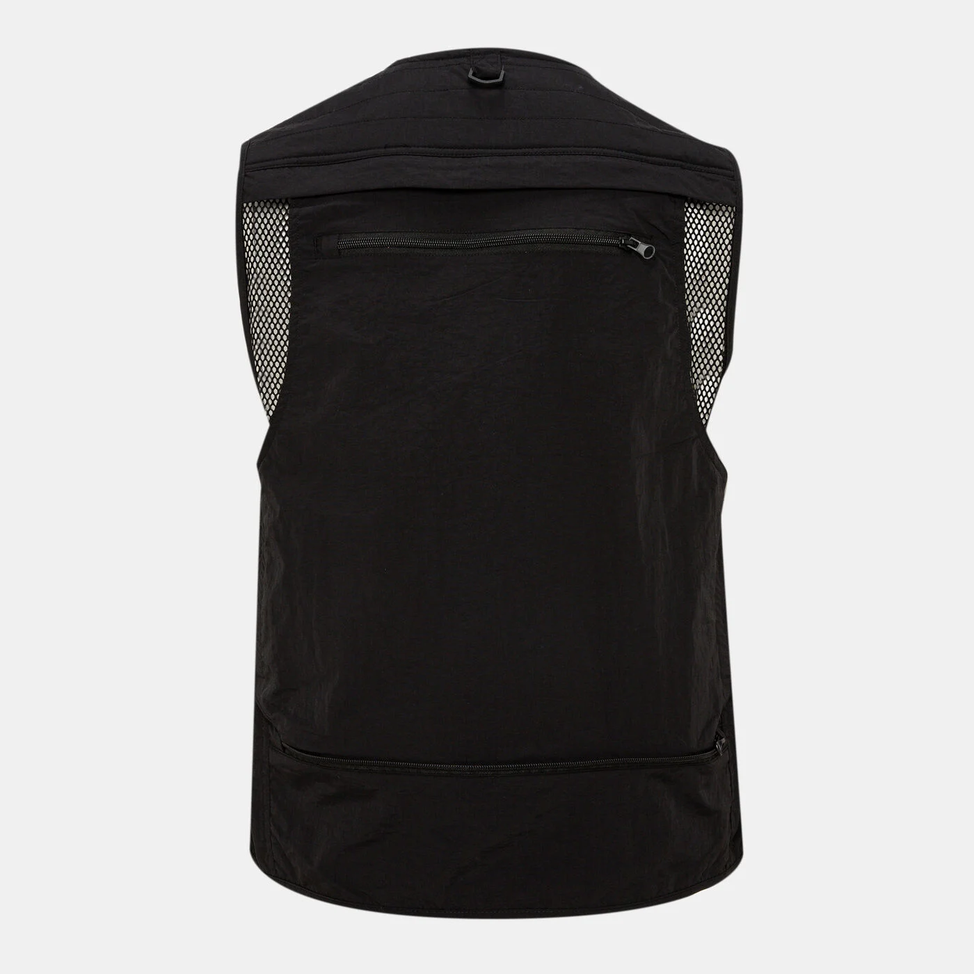 Men's Utility Vest