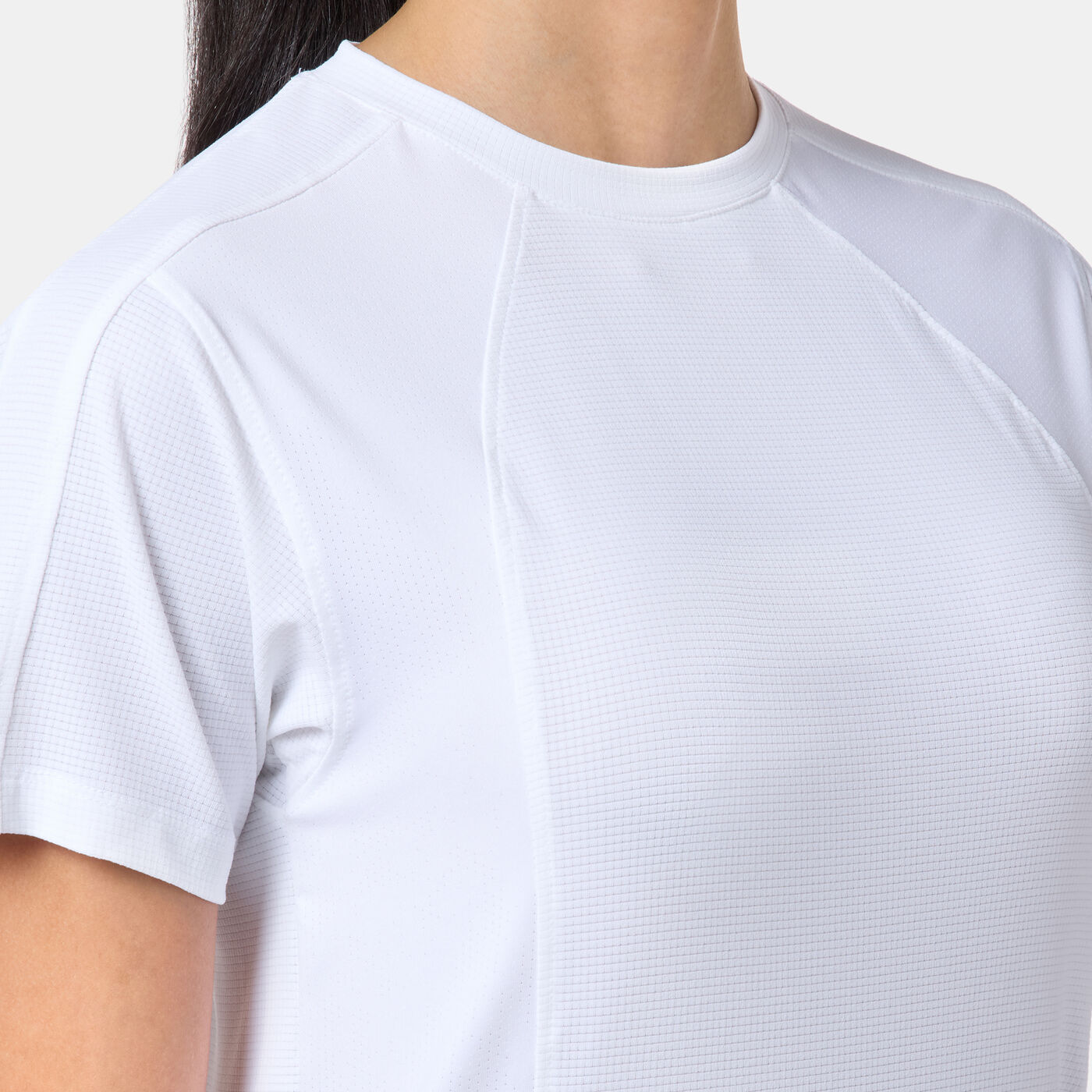 Women's Training T-Shirt