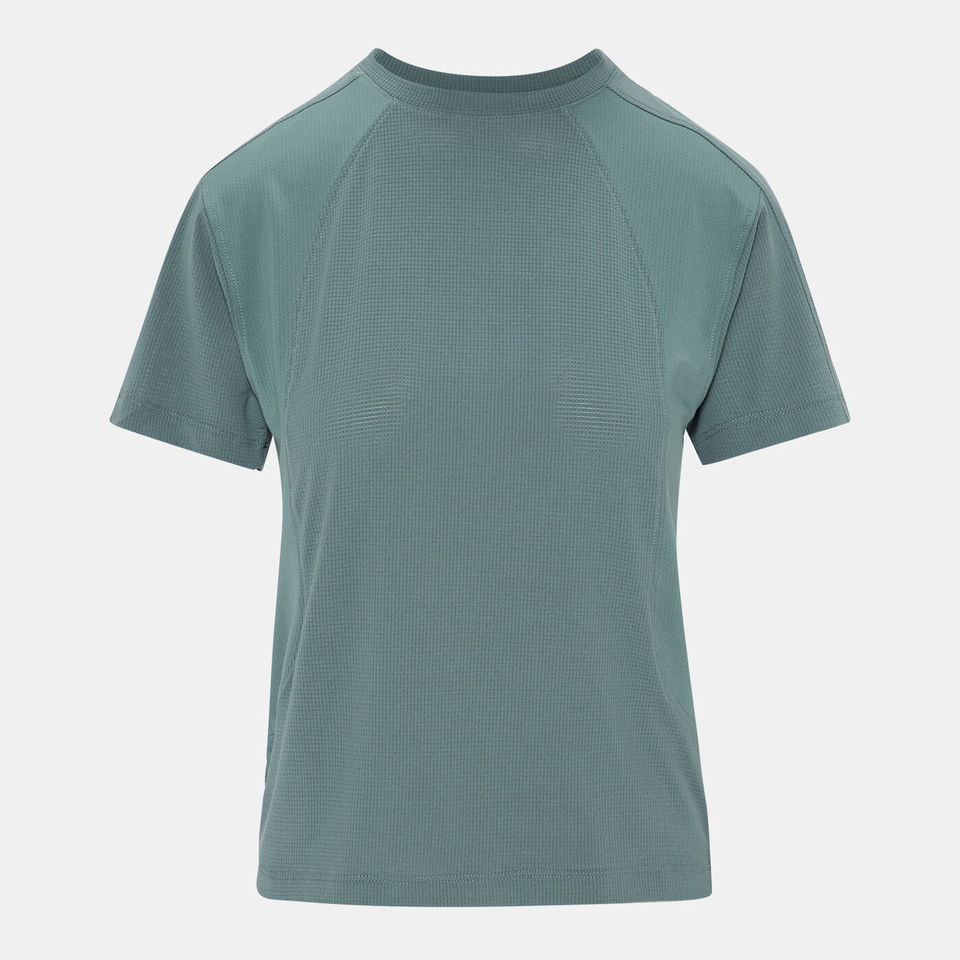 Women's Training T-Shirt