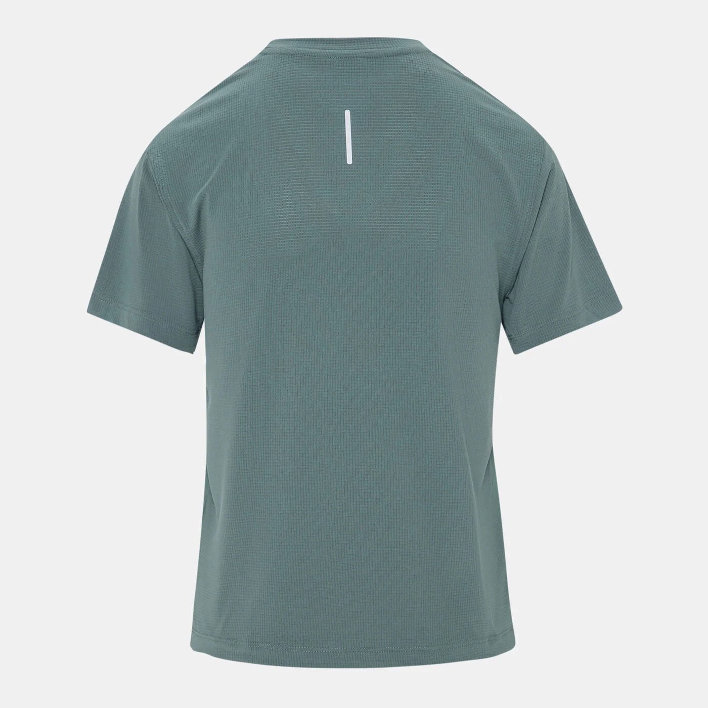 Women's Training T-Shirt