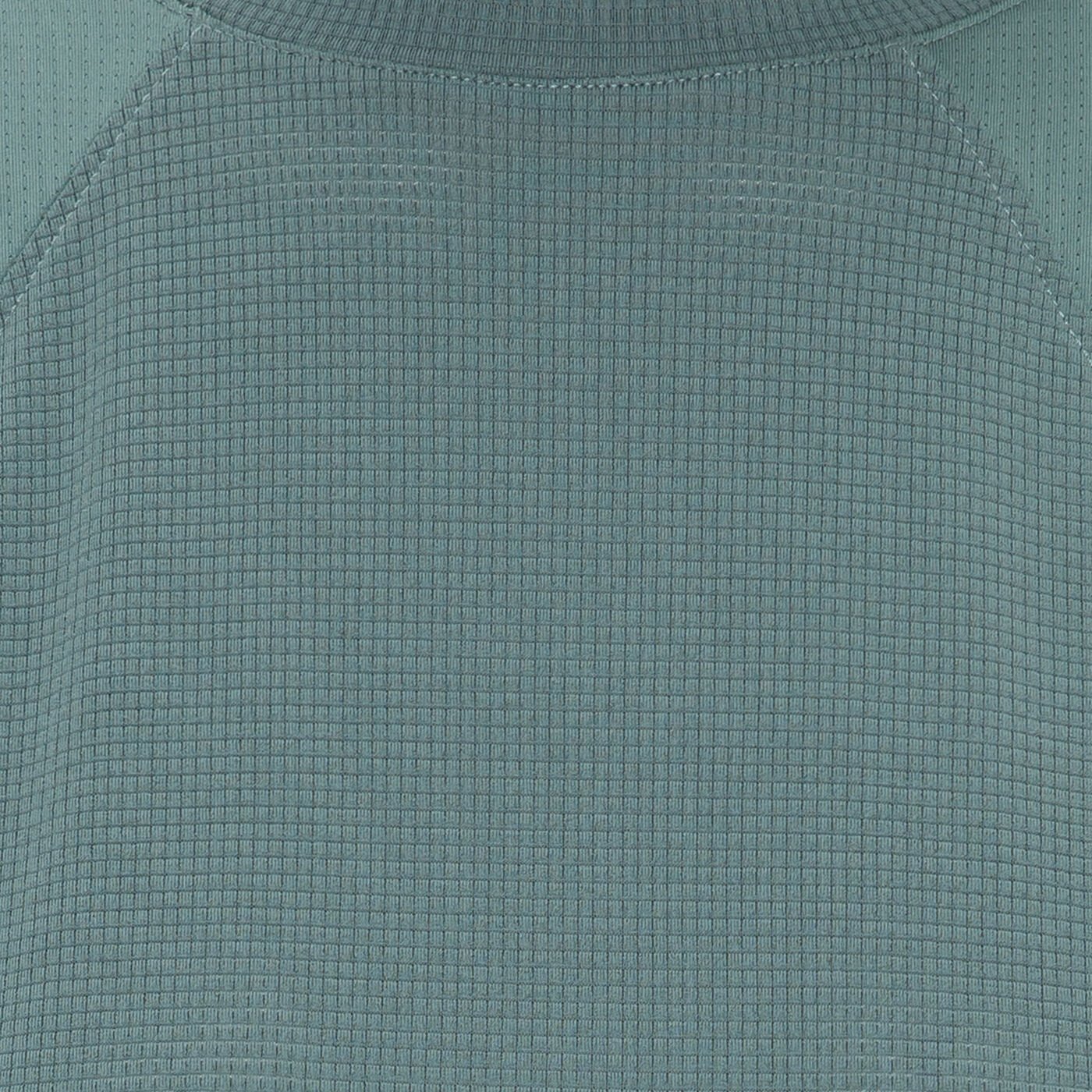 Women's Training T-Shirt