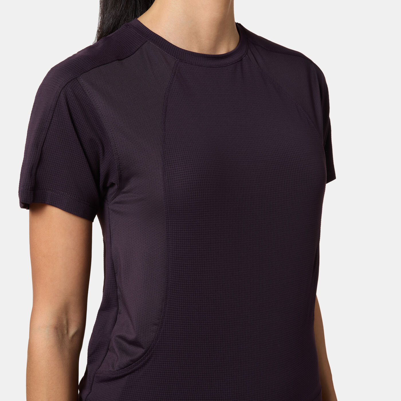 Women's Training T-Shirt