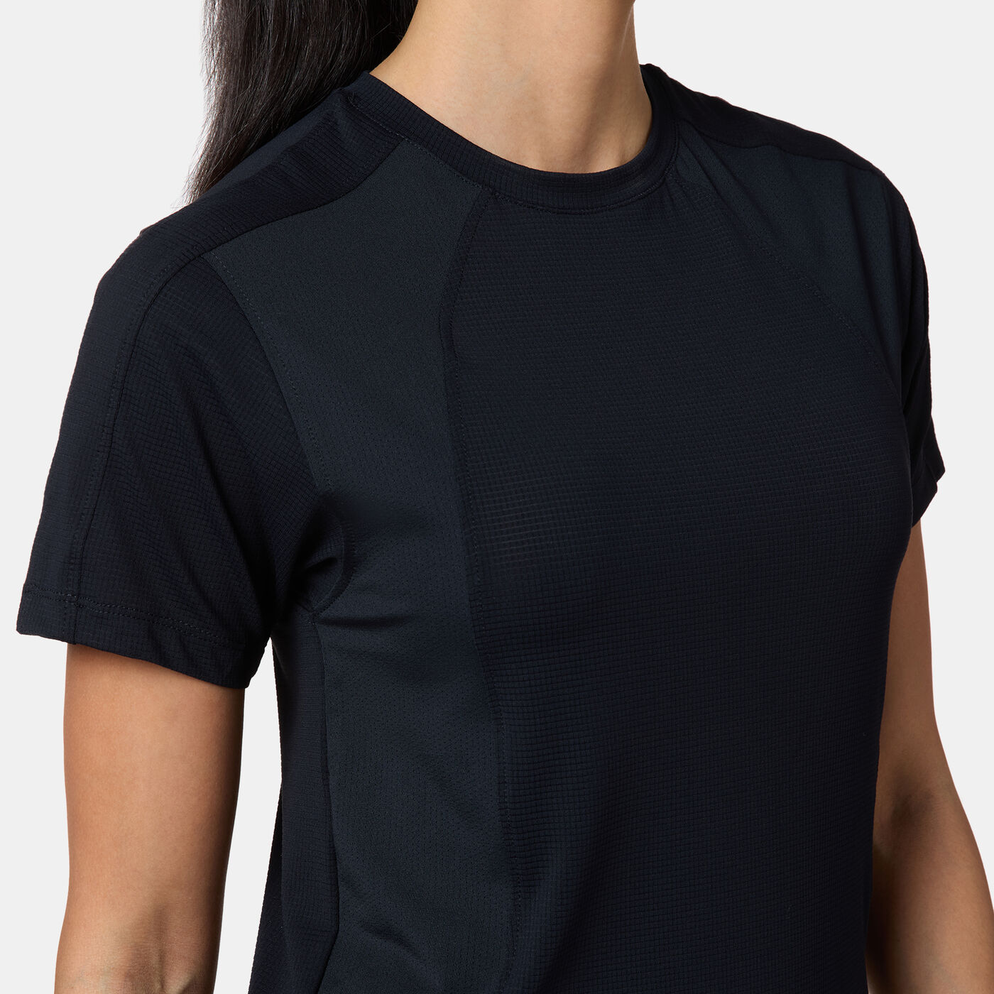 Women's Training T-Shirt