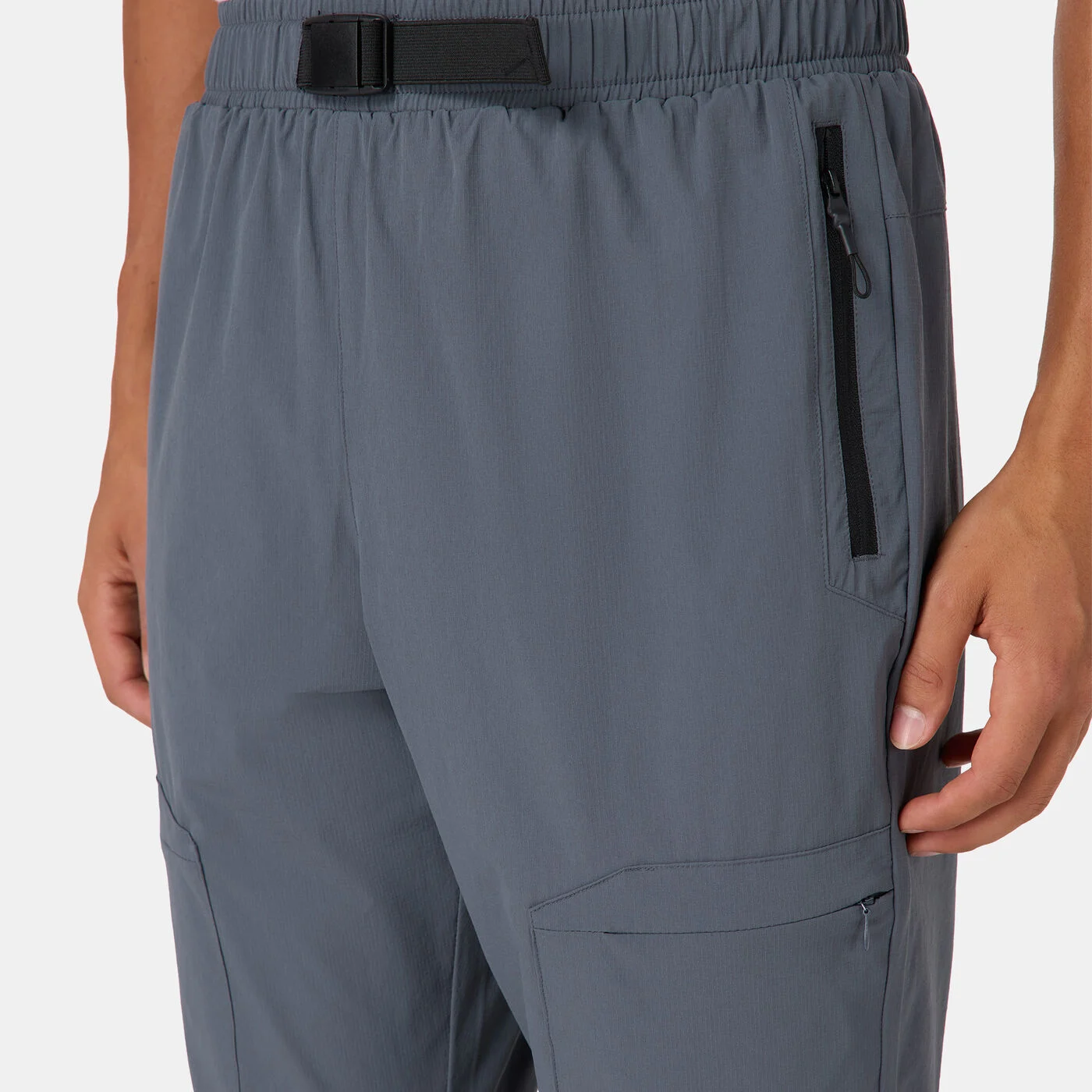 Men's Urban Pants