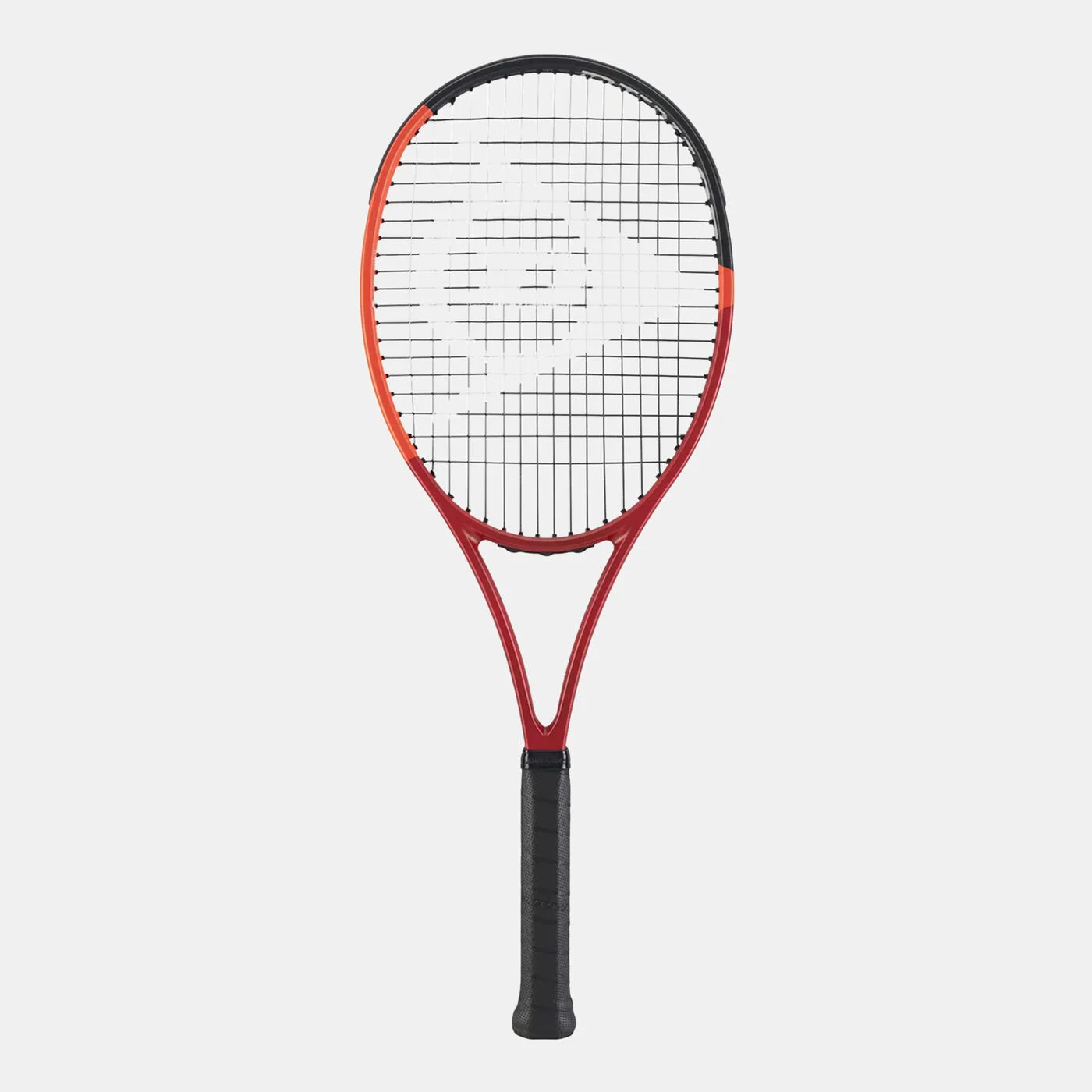CX200 Tennis Racket
