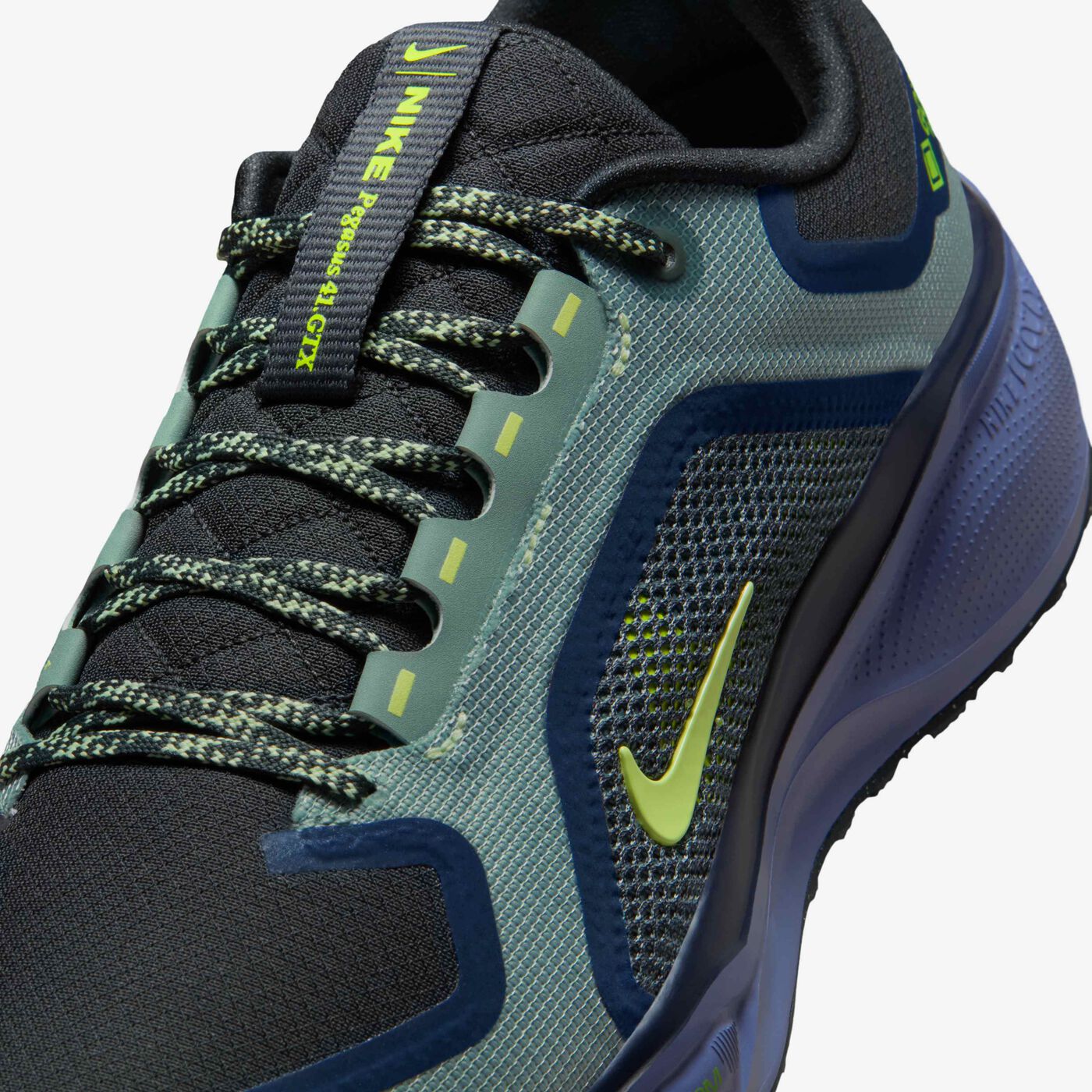 Men's Pegasus 41 GORE-TEX Road Running Shoes