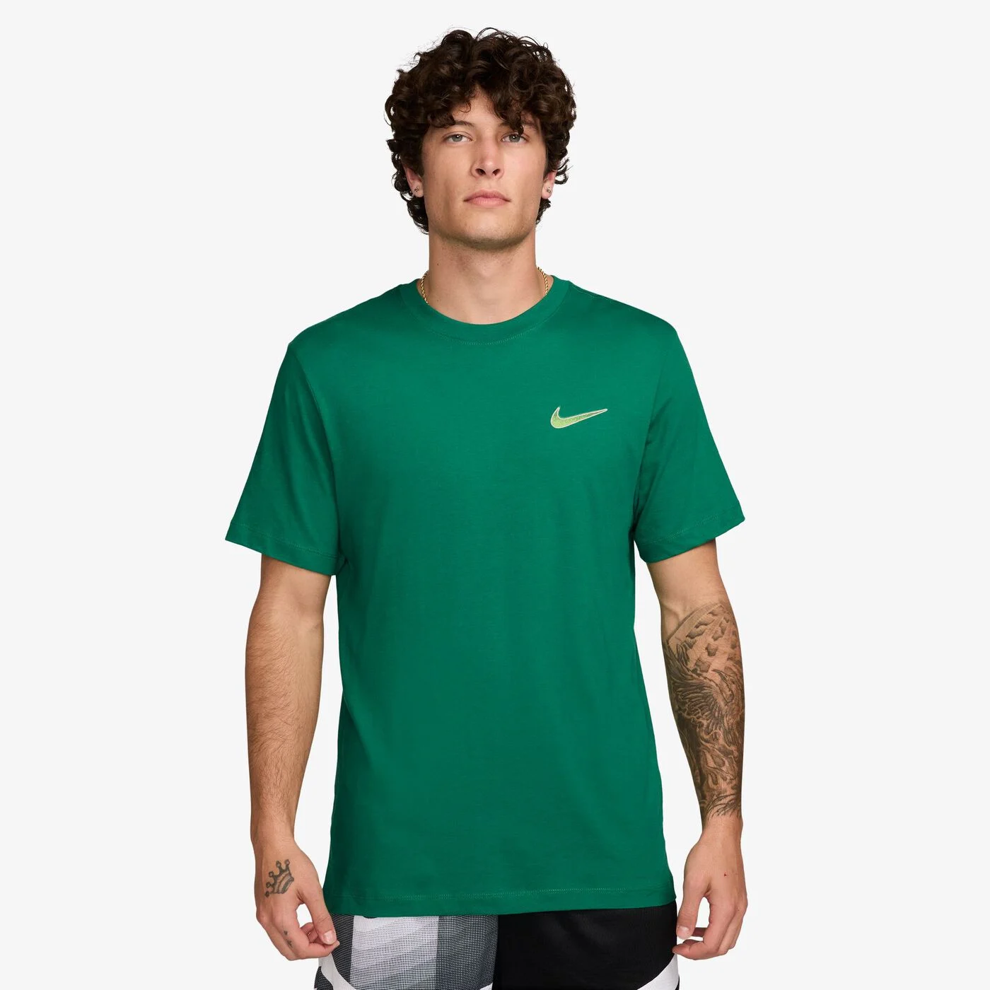 Men's Max90 T-Shirt