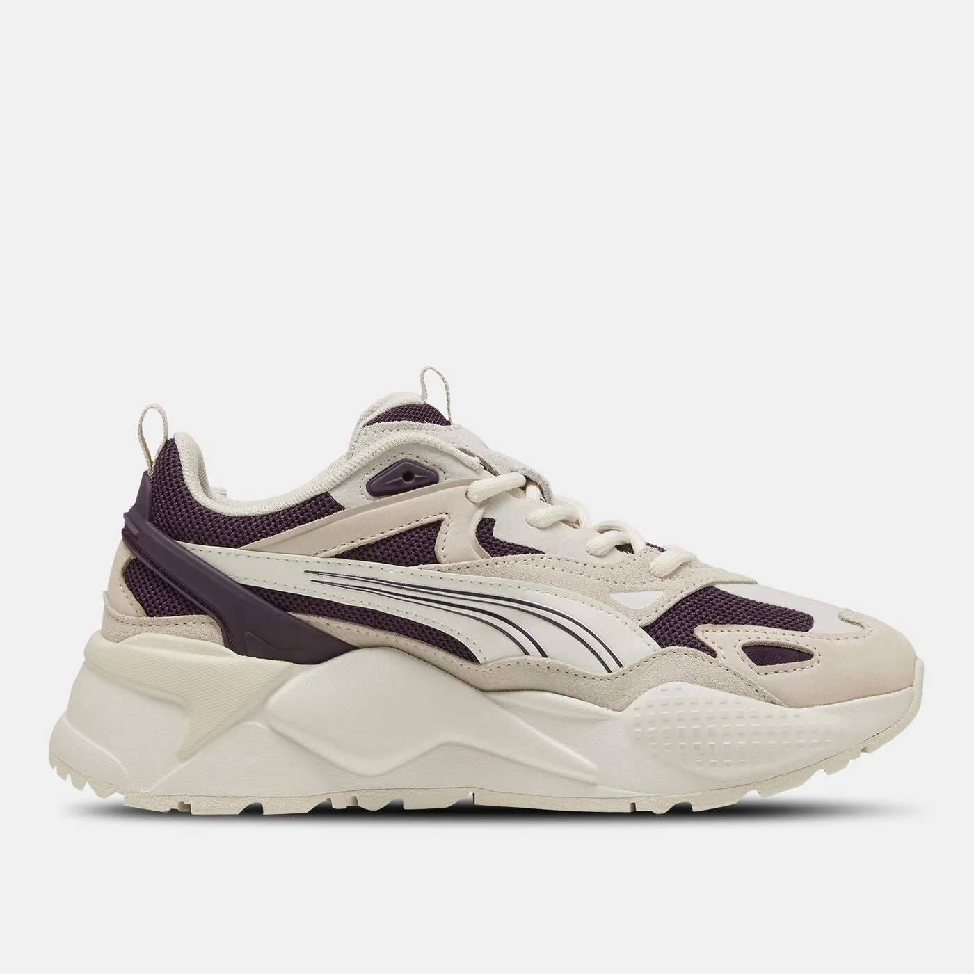 Men's RS-X Efekt PRM Shoes