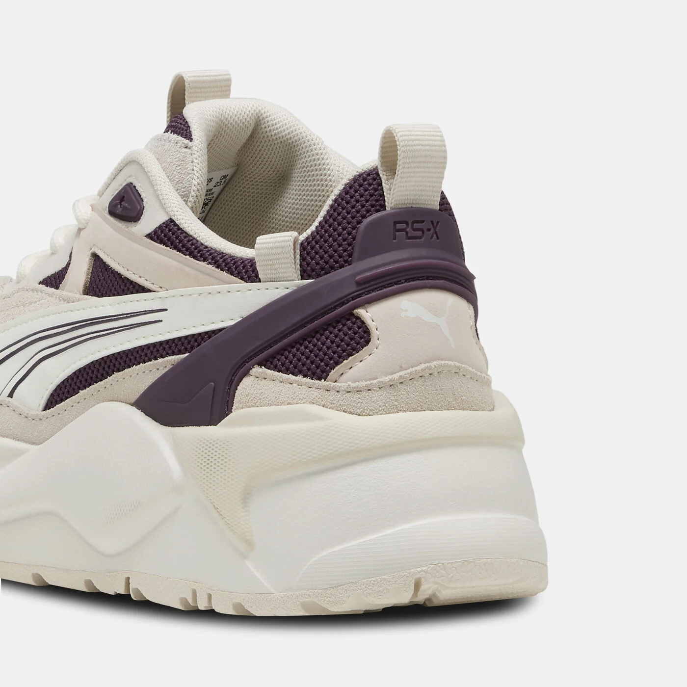 Men's RS-X Efekt PRM Shoes