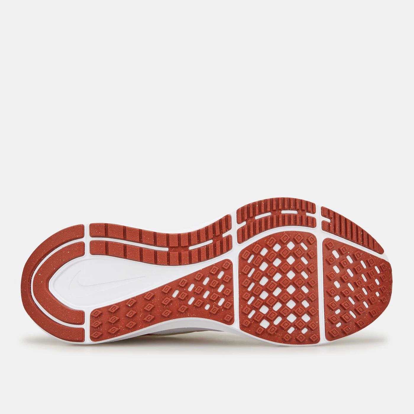 Men's Structure 25 Road Running Shoes