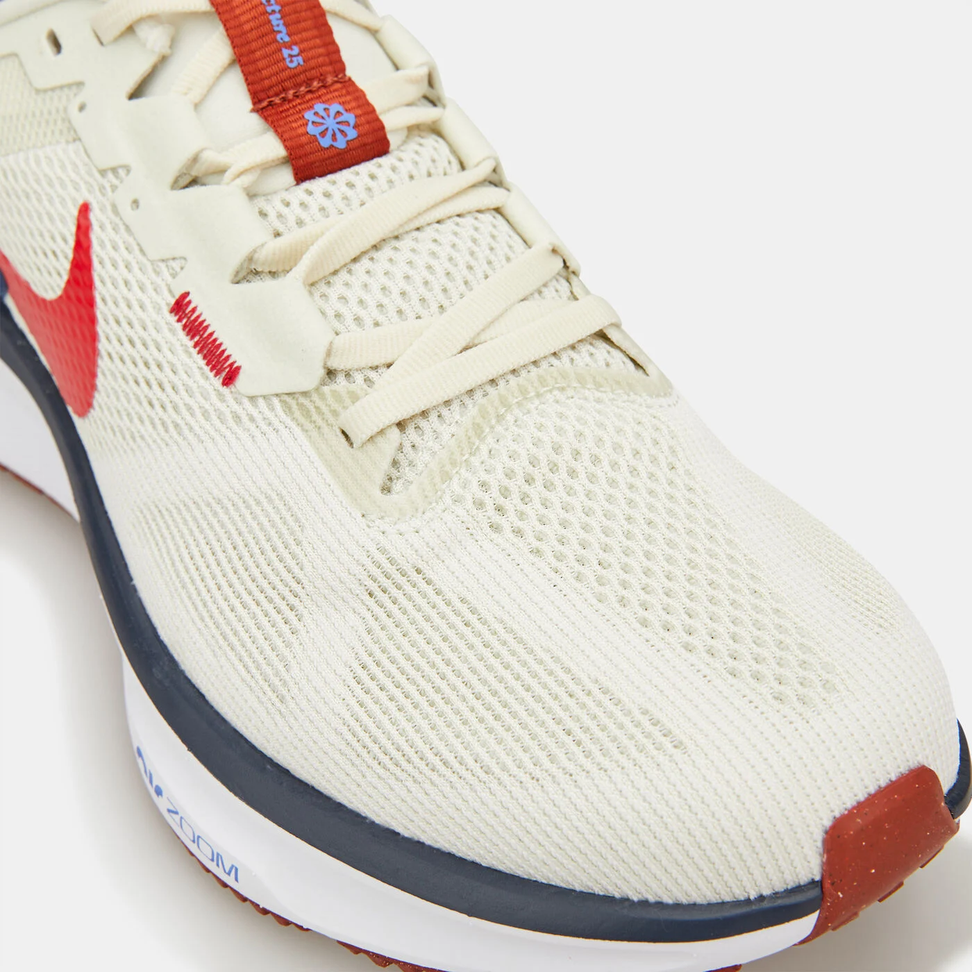 Men's Structure 25 Road Running Shoes