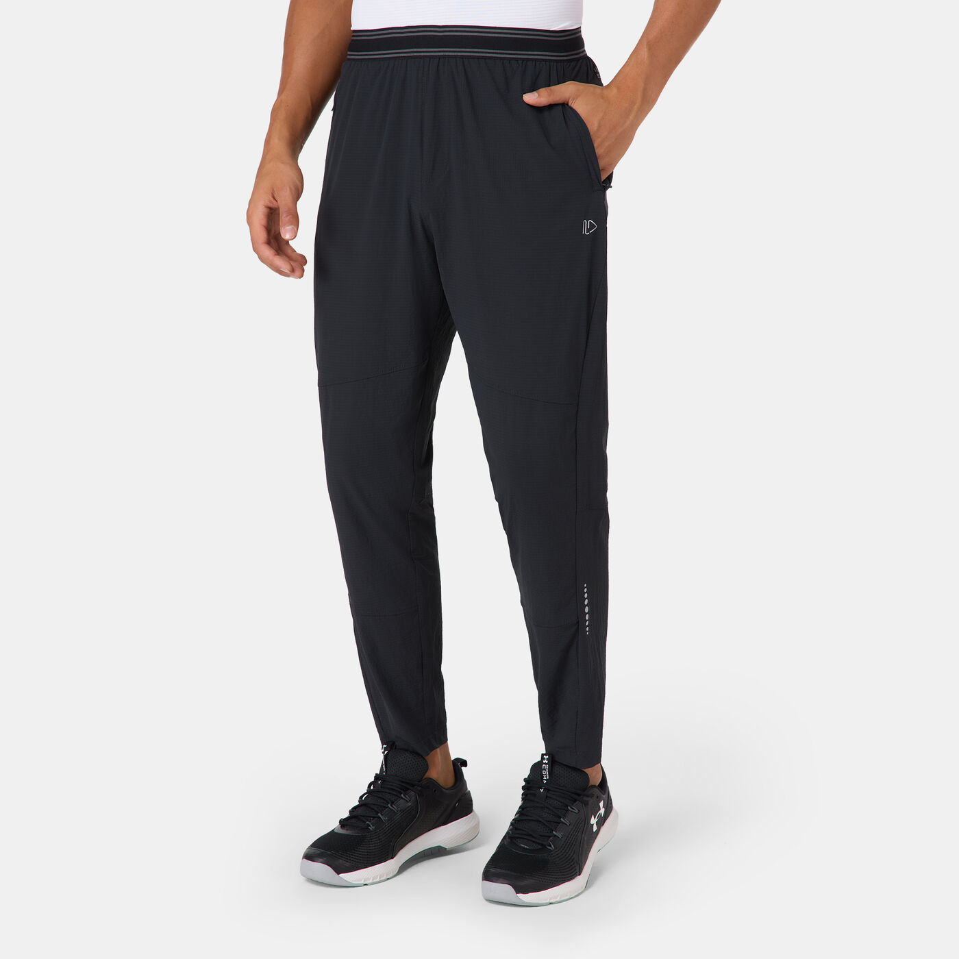 Men's Active Pants