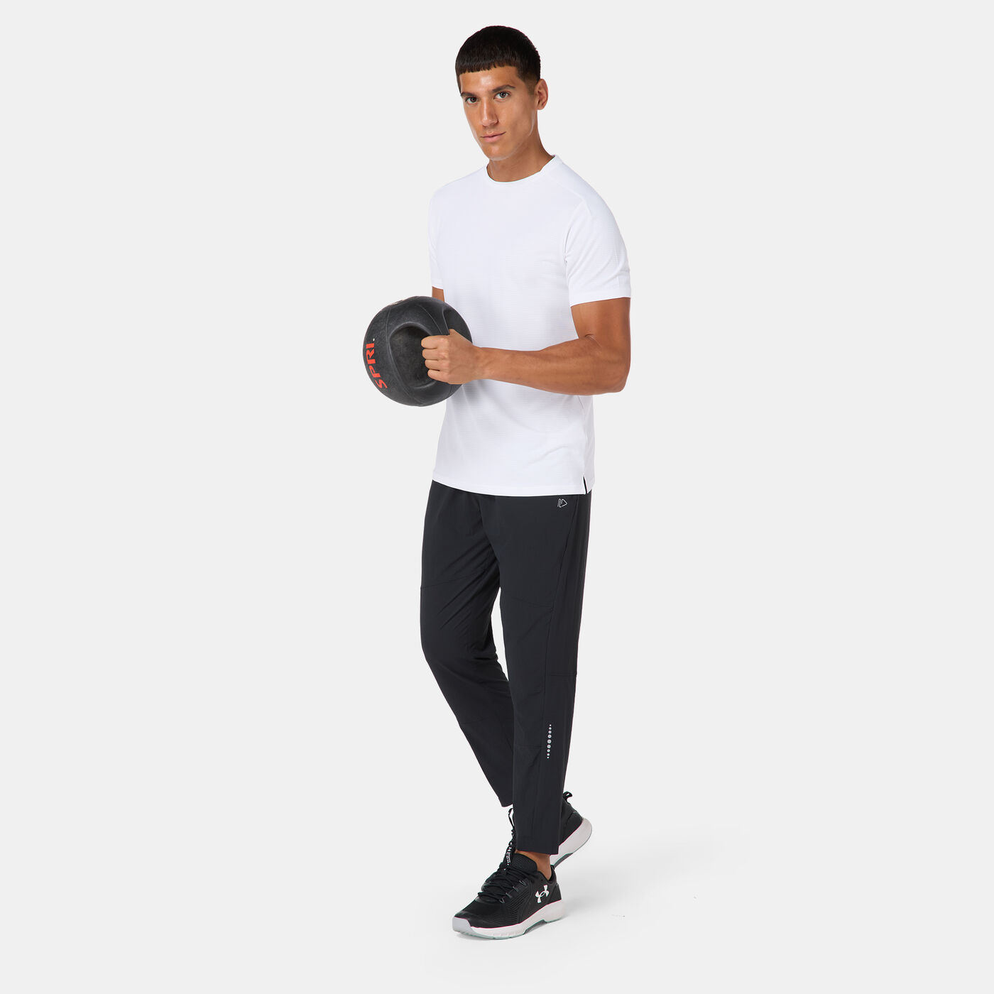 Men's Active Pants