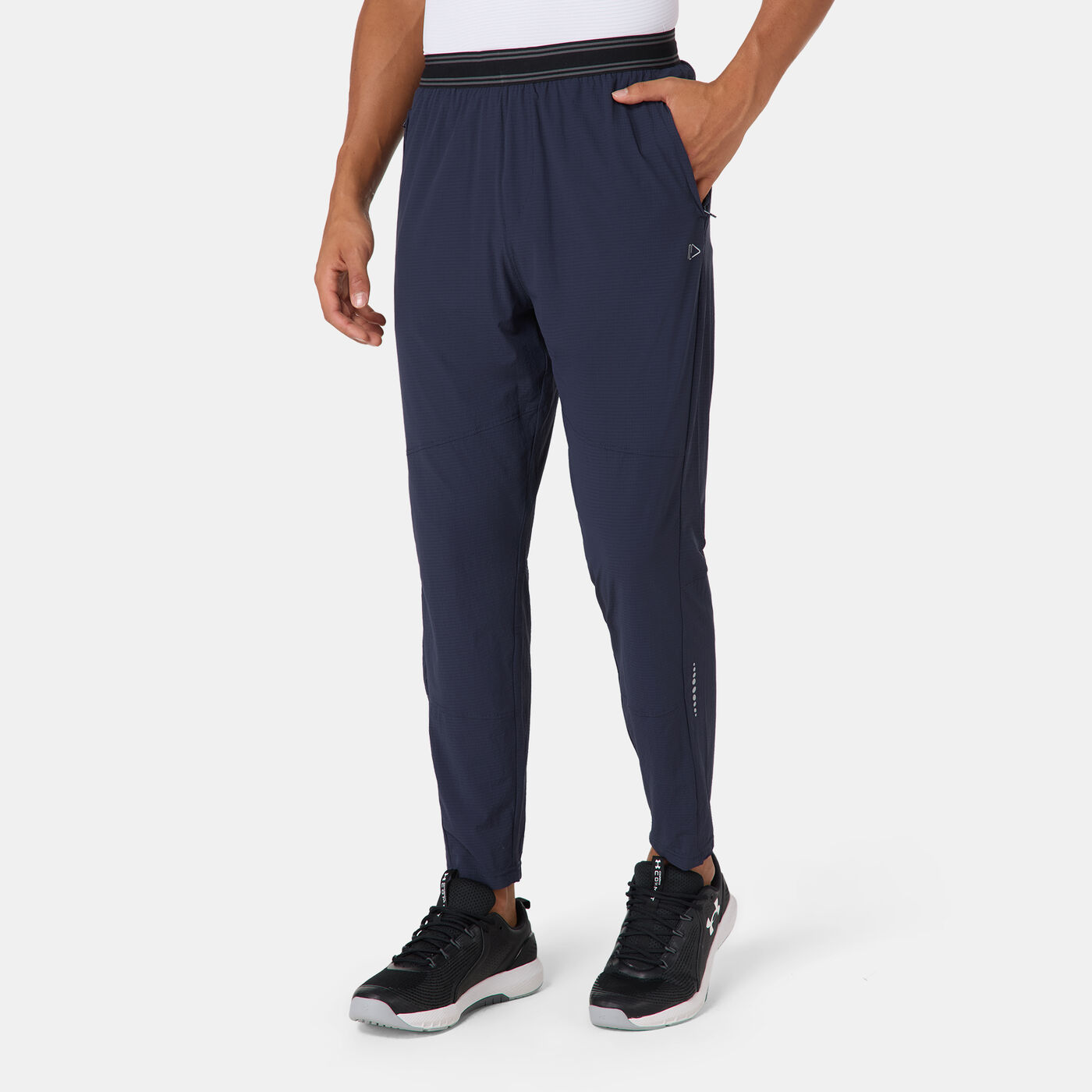 Men's Active Pants