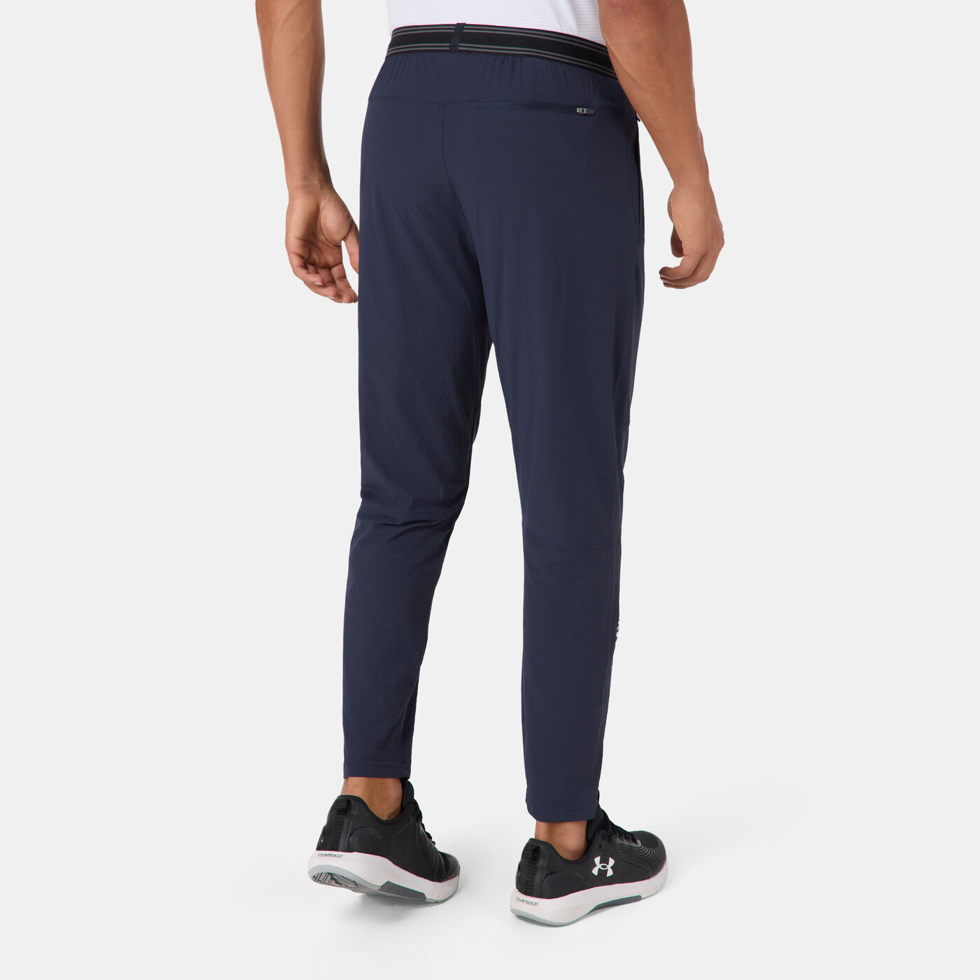 Men's Active Pants