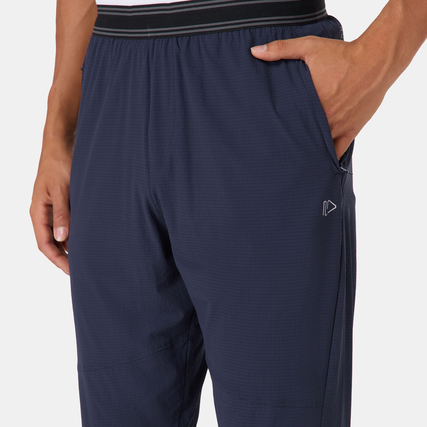 Men's Active Pants