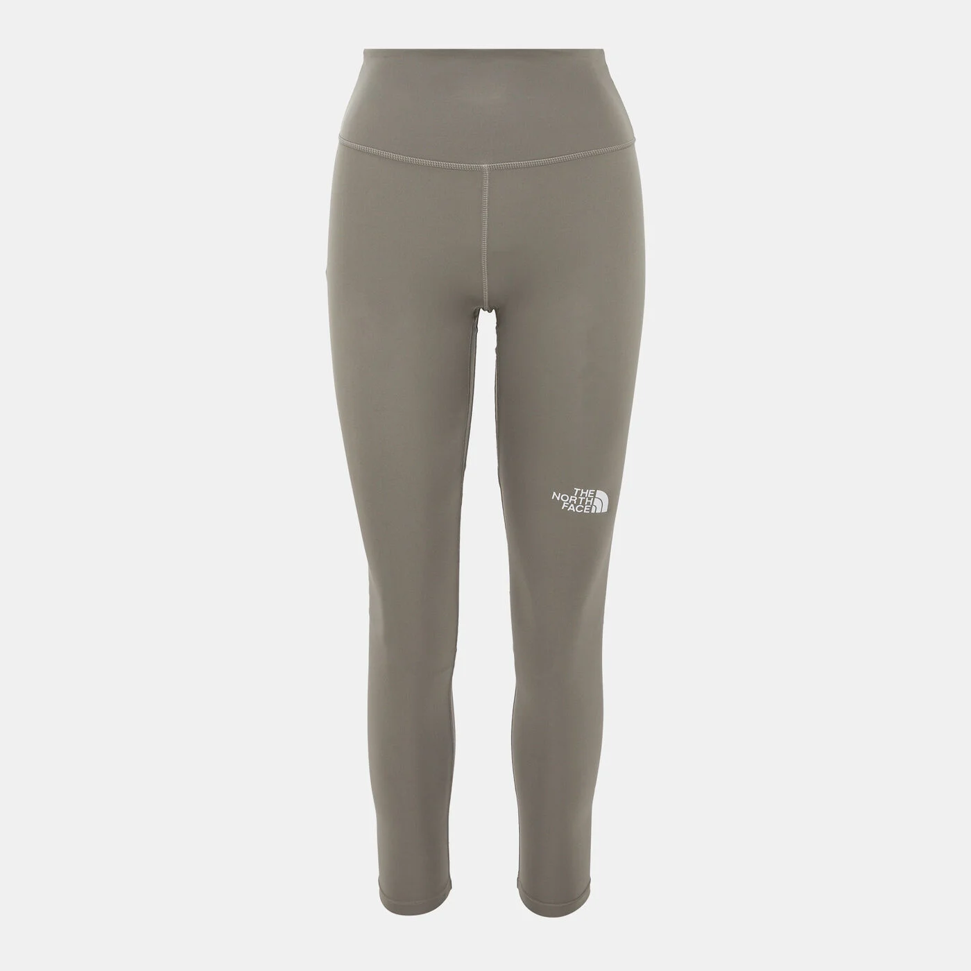 Women's Performance Graphic Leggings