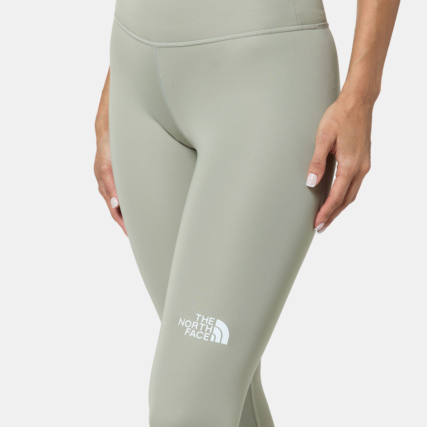 Women's Performance Graphic Leggings