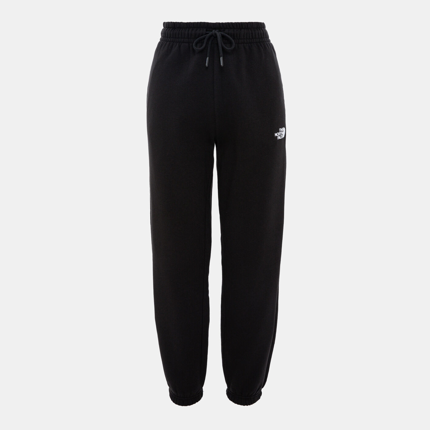 Women's Essential Joggers