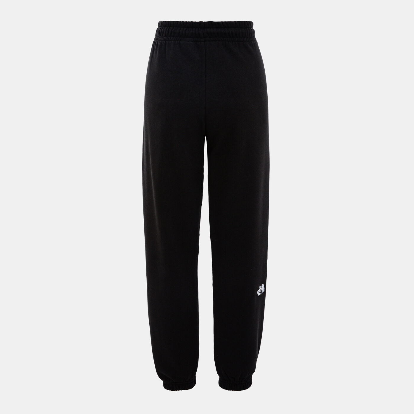 Women's Essential Joggers