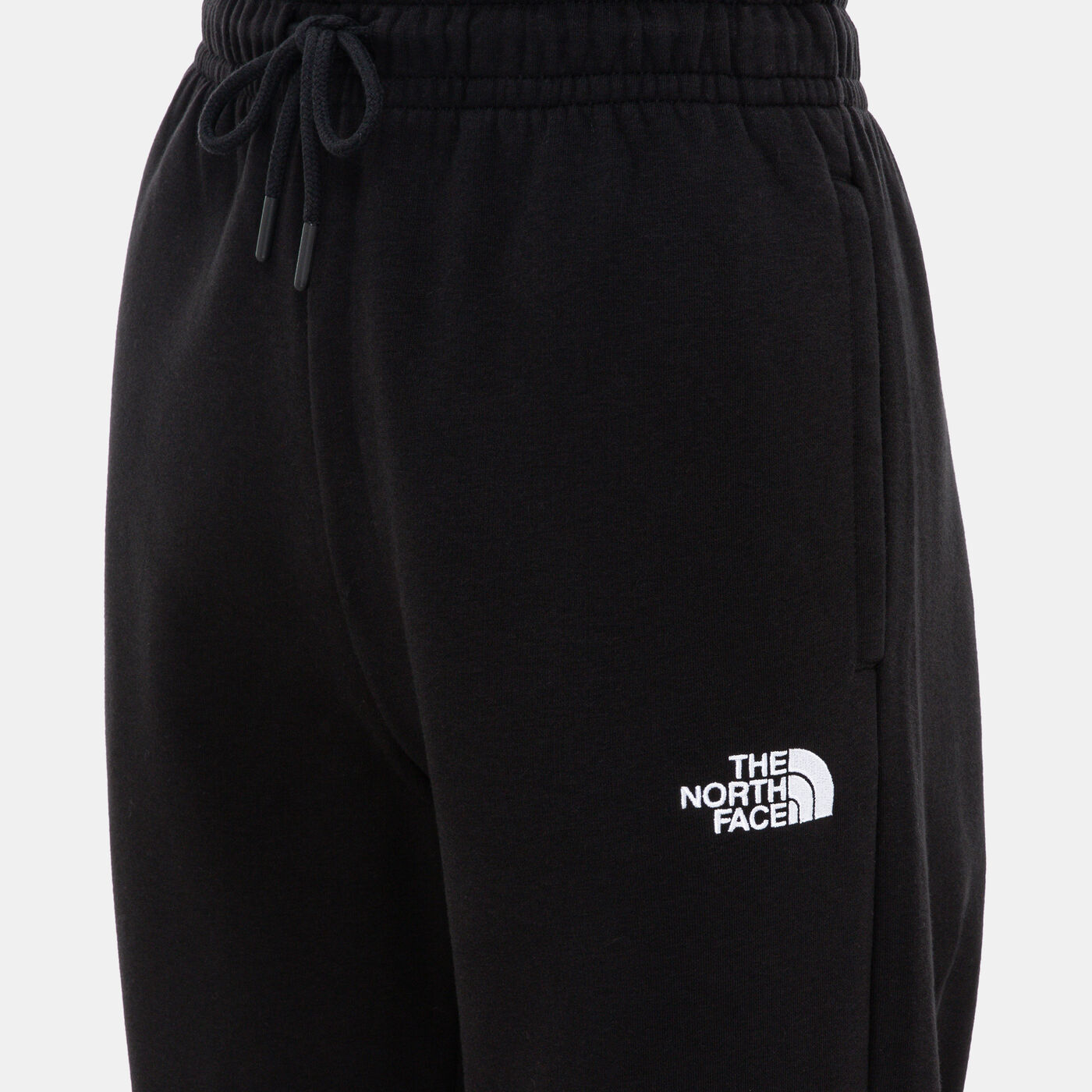 Women's Essential Joggers