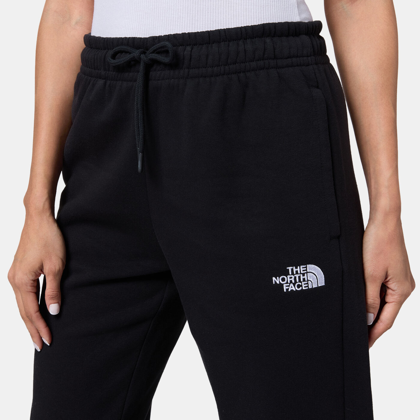 Women's Essential Joggers