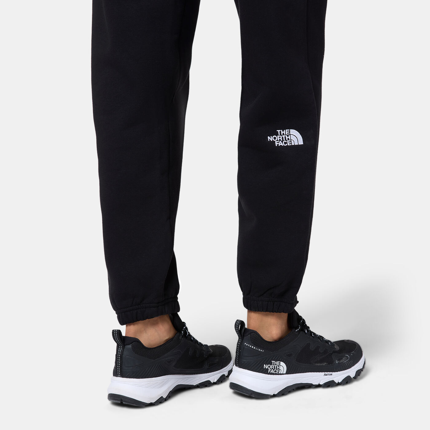 Women's Essential Joggers