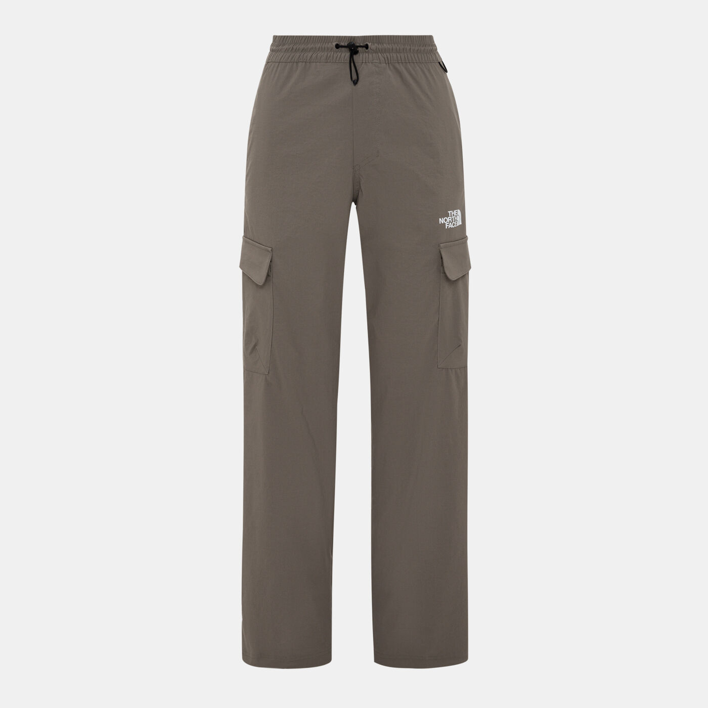 Women's Cargo Pants