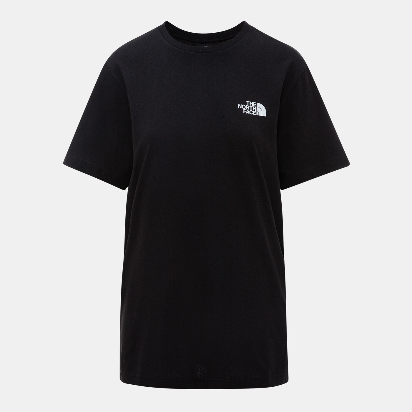 Women's Camo Infill T-Shirt