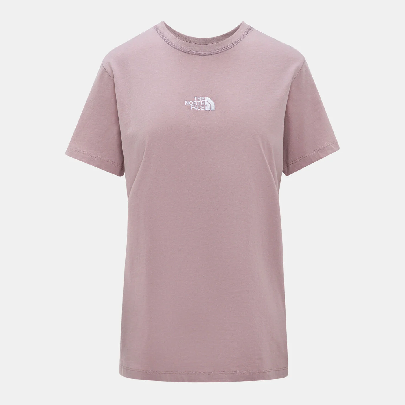 Women's Essential Relaxed T-Shirt