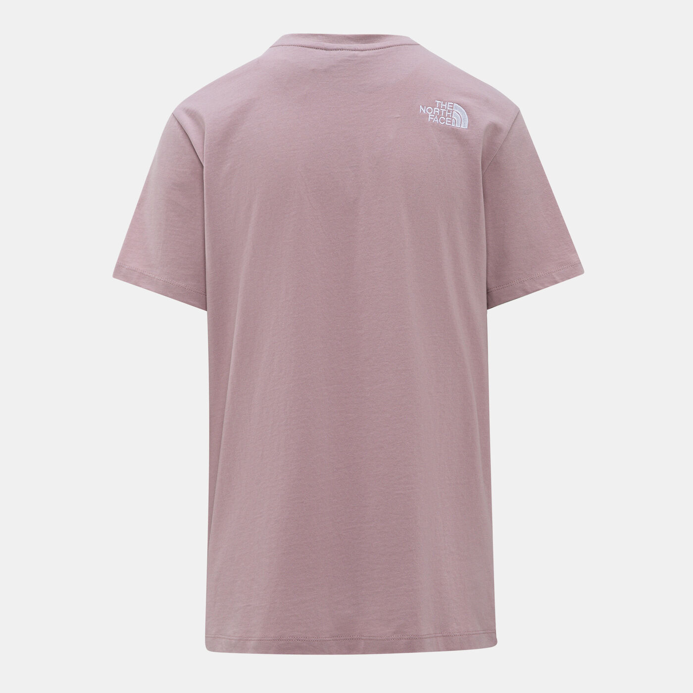 Women's Essential Relaxed T-Shirt