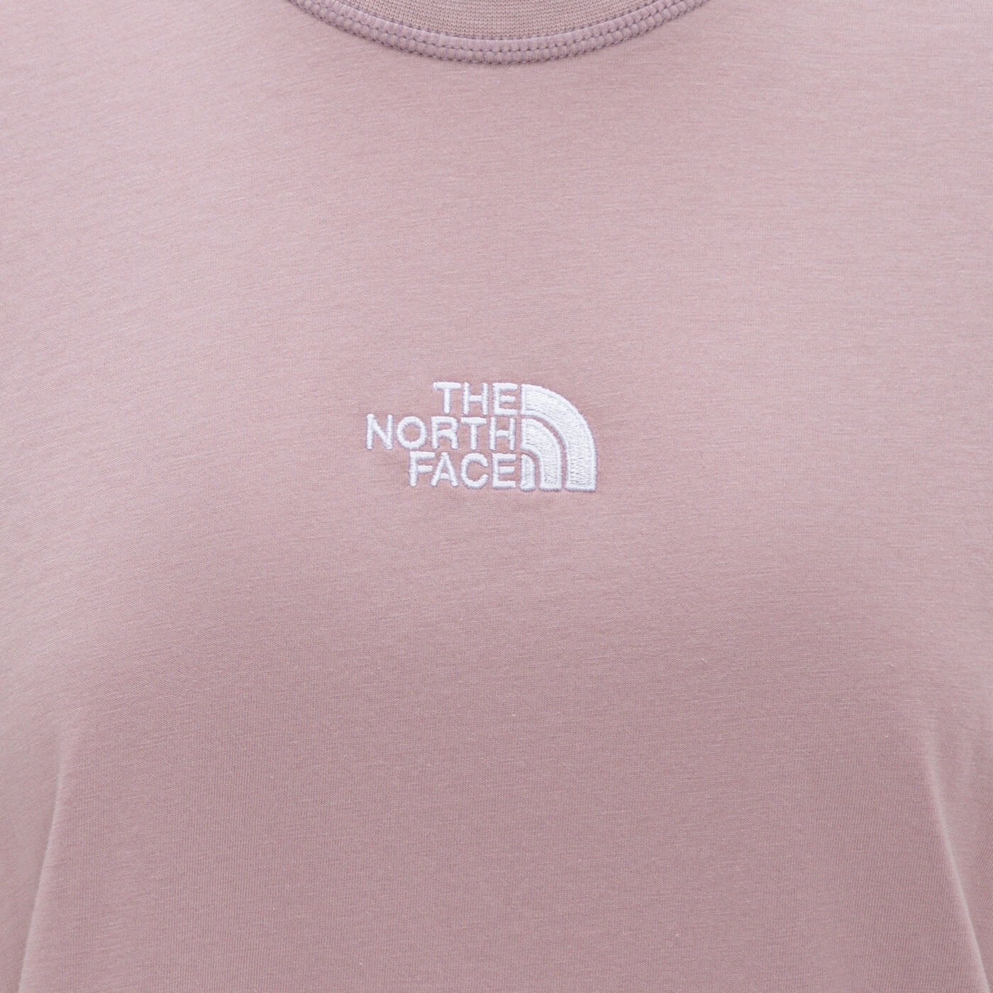 Women's Essential Relaxed T-Shirt