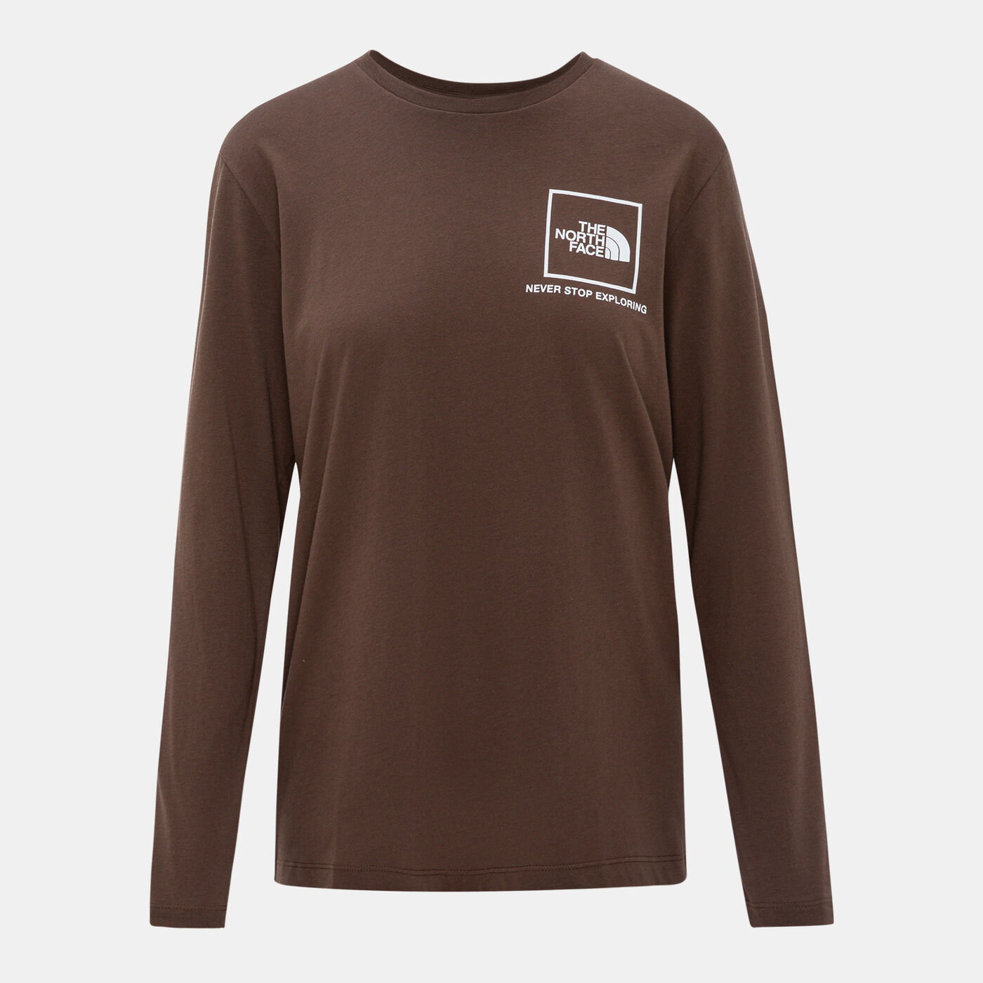Women's Mountain Graphic T-Shirt
