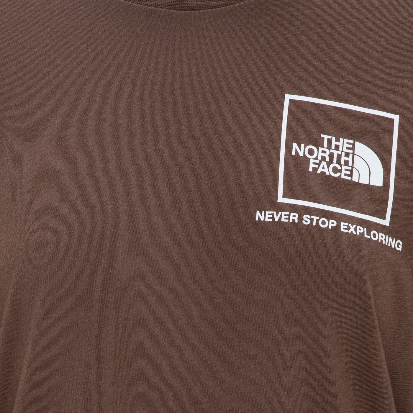 Women's Mountain Graphic T-Shirt