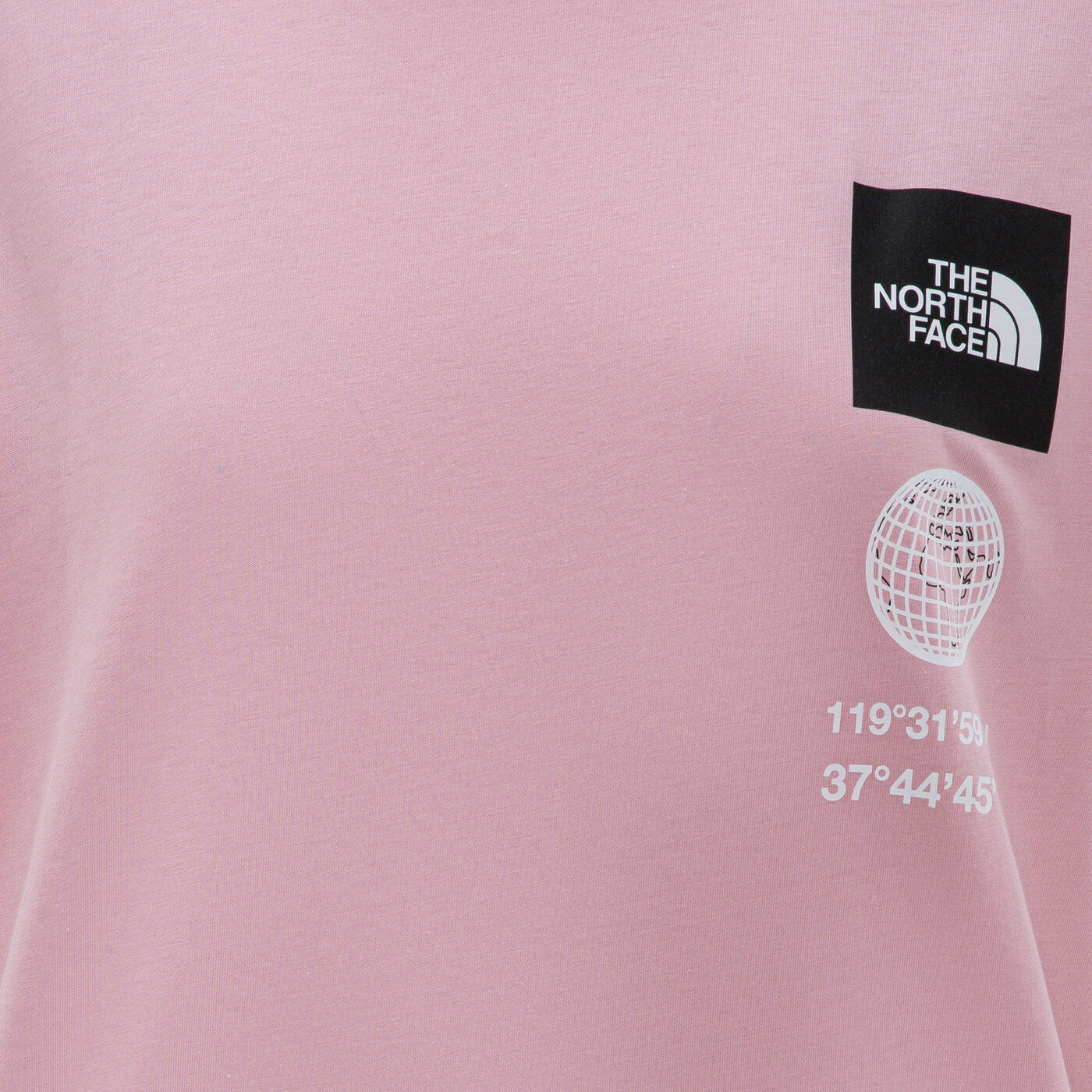 Women's Energy T-Shirt