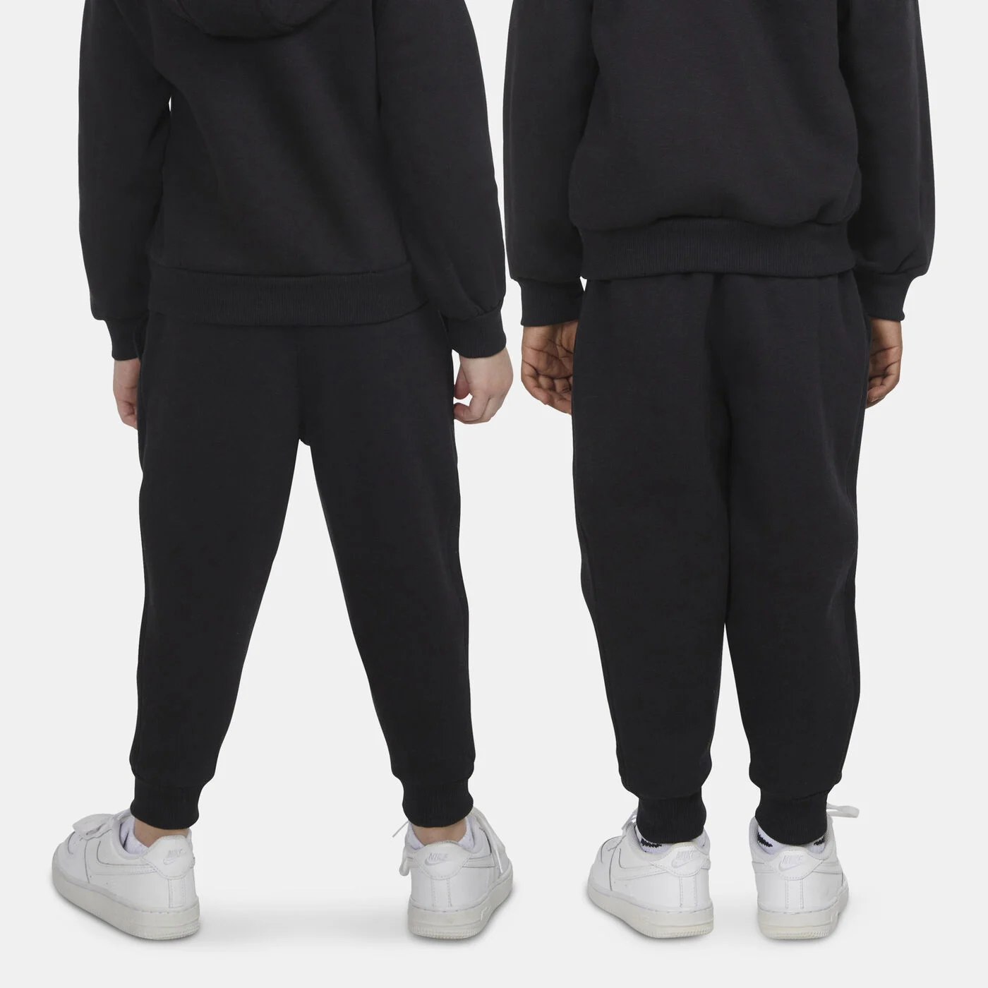 Kids' Sportswear Club Fleece Joggers