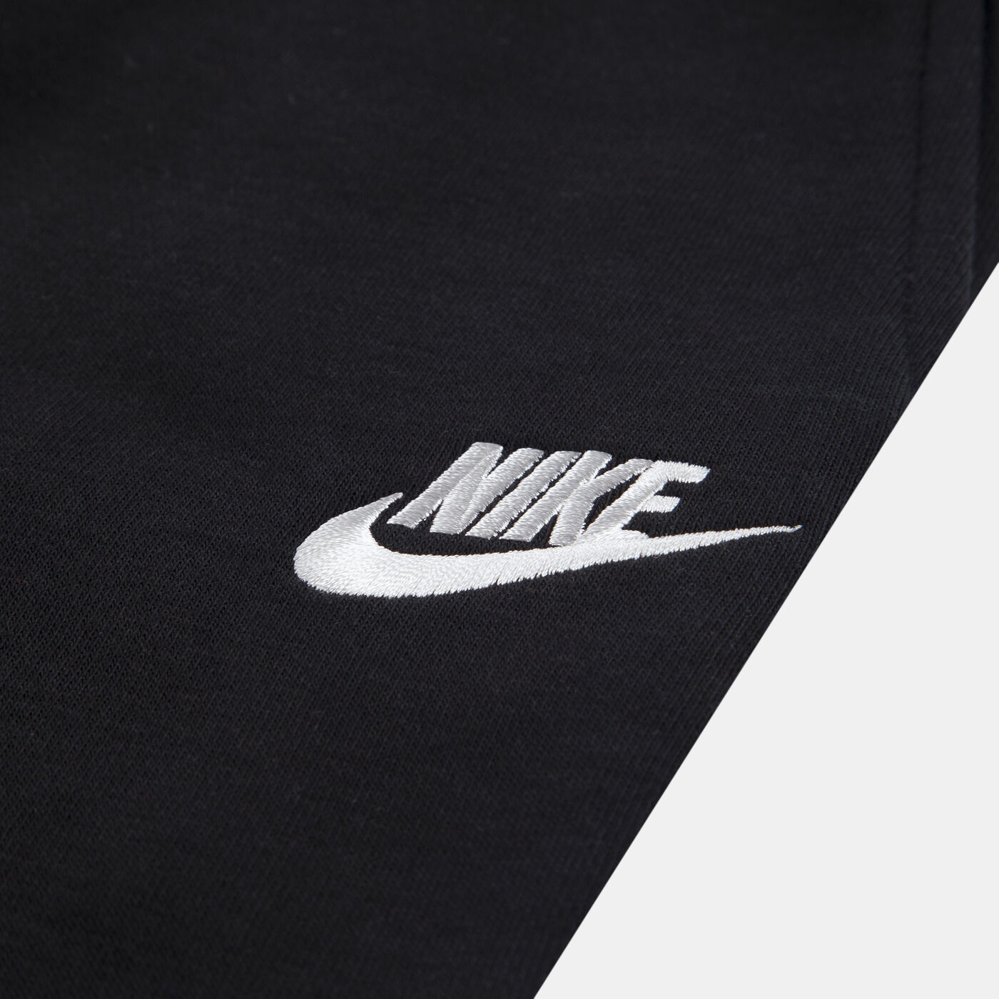 Kids' Sportswear Club Fleece Joggers