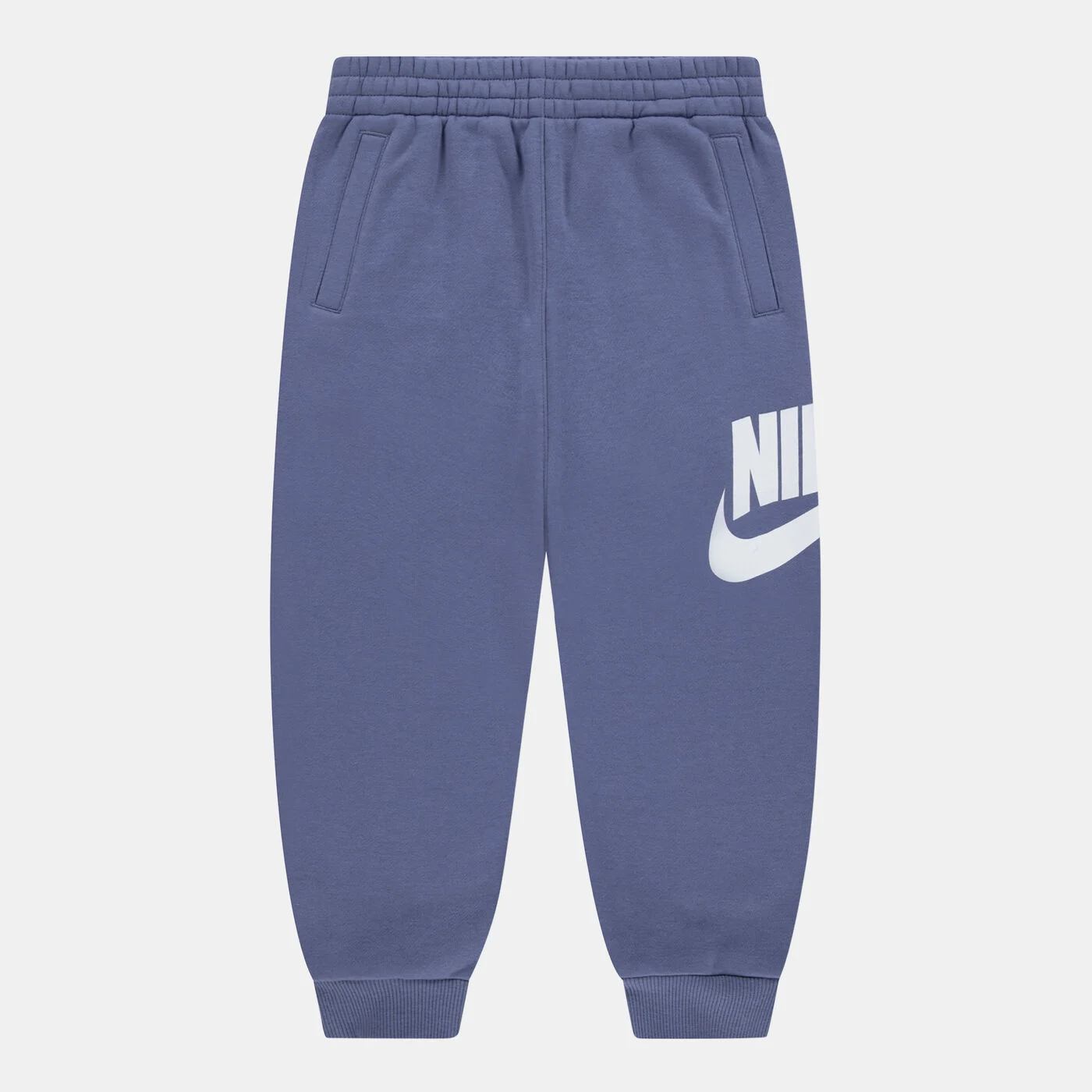 Kids' Sportswear Club Joggers
