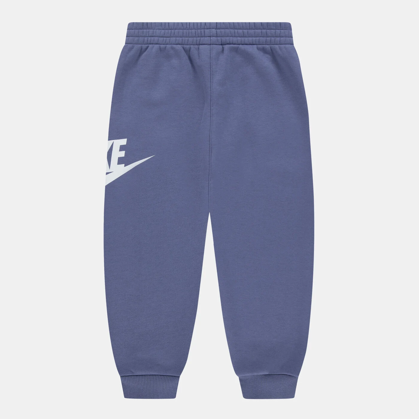 Kids' Sportswear Club Joggers