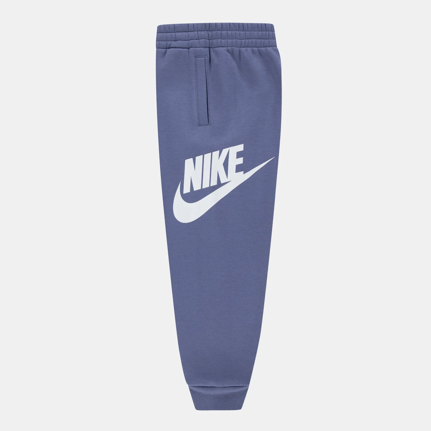 Kids' Sportswear Club Joggers