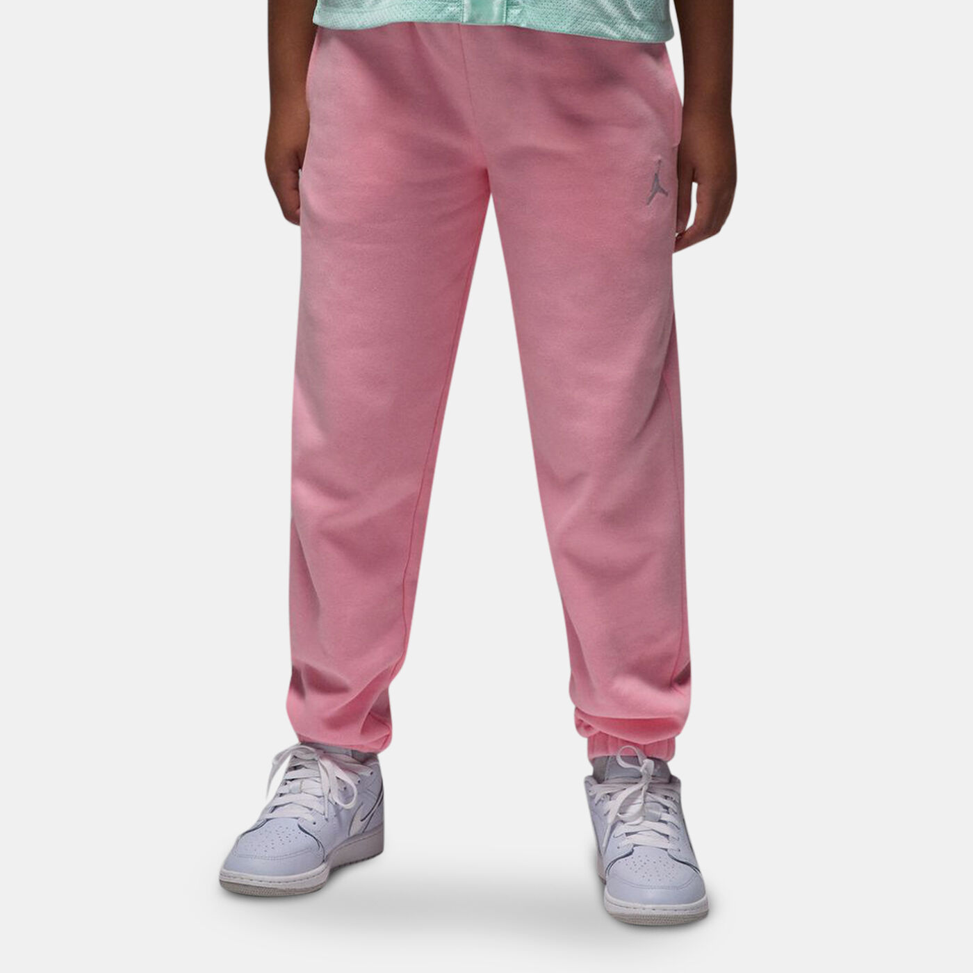 Kids' Brooklyn Fleece Pants