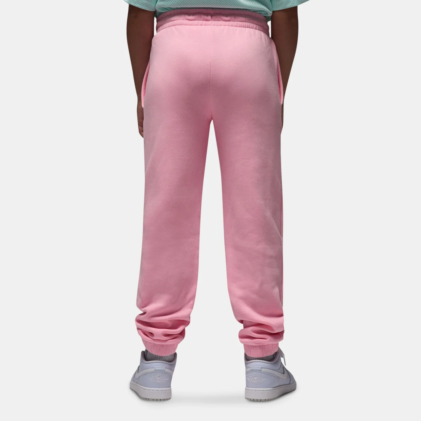 Kids' Brooklyn Fleece Pants