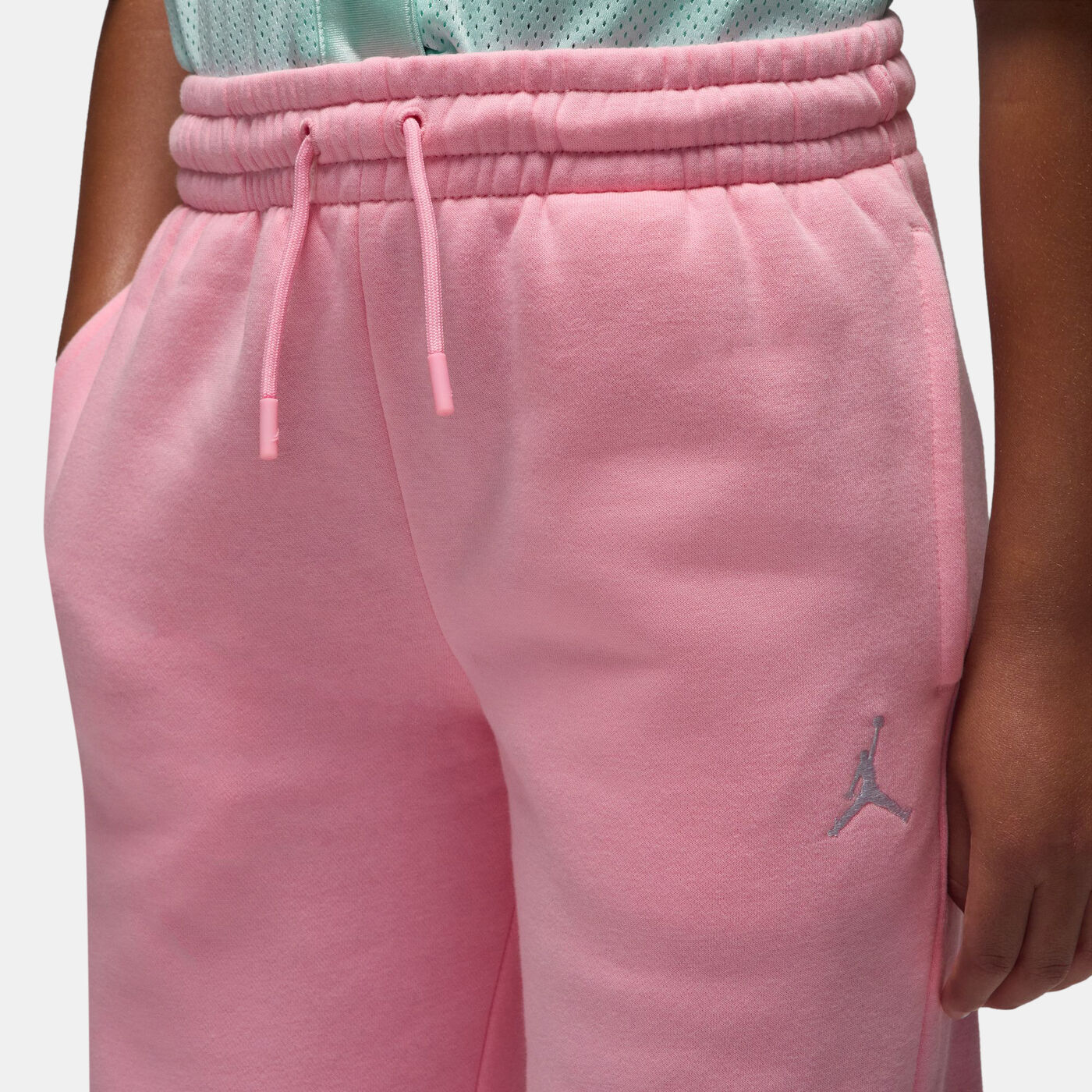 Kids' Brooklyn Fleece Pants